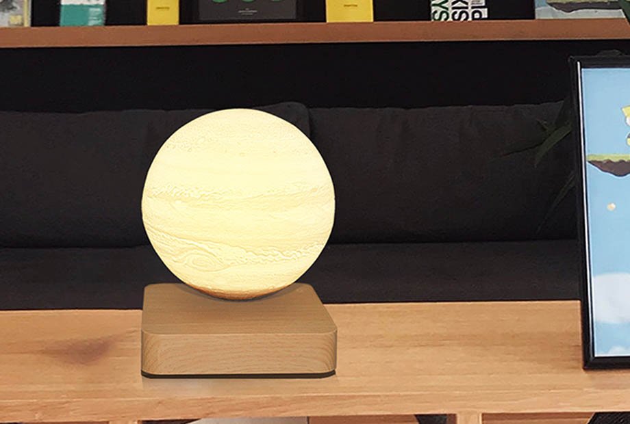 EP 翼彼 磁悬浮木星球灯5.jpg
