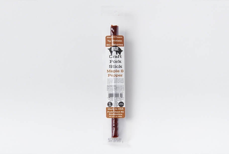 Big Fork Brand 大叉子 传统美式猪肉干家庭装8.jpg
