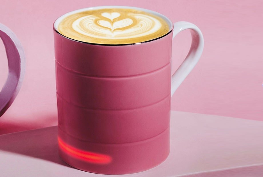 GLOWSTONE 萤火石 Smart Mug 2加热马克杯2.jpg