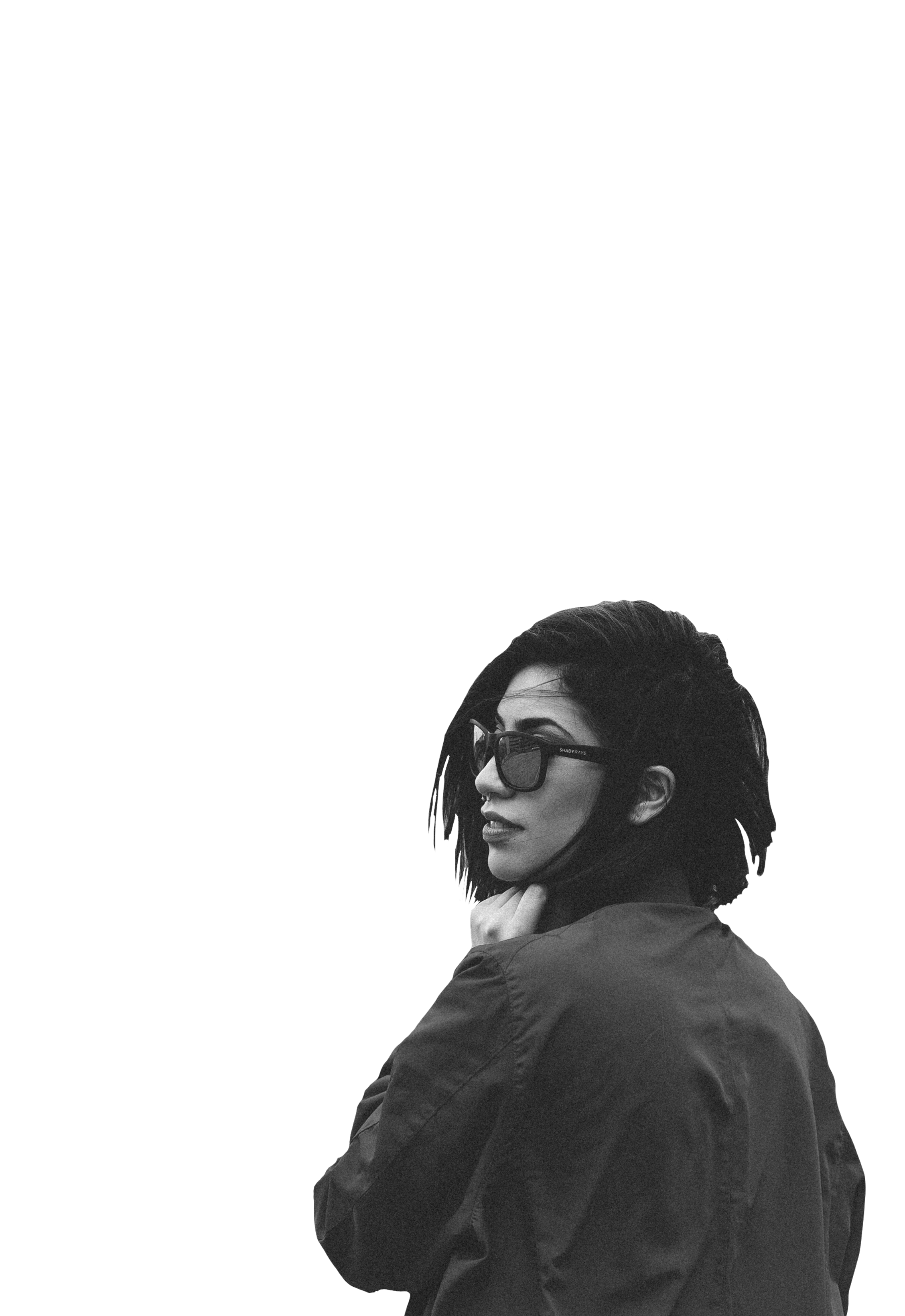 1-john-bible-study-corner-talk-streetlights