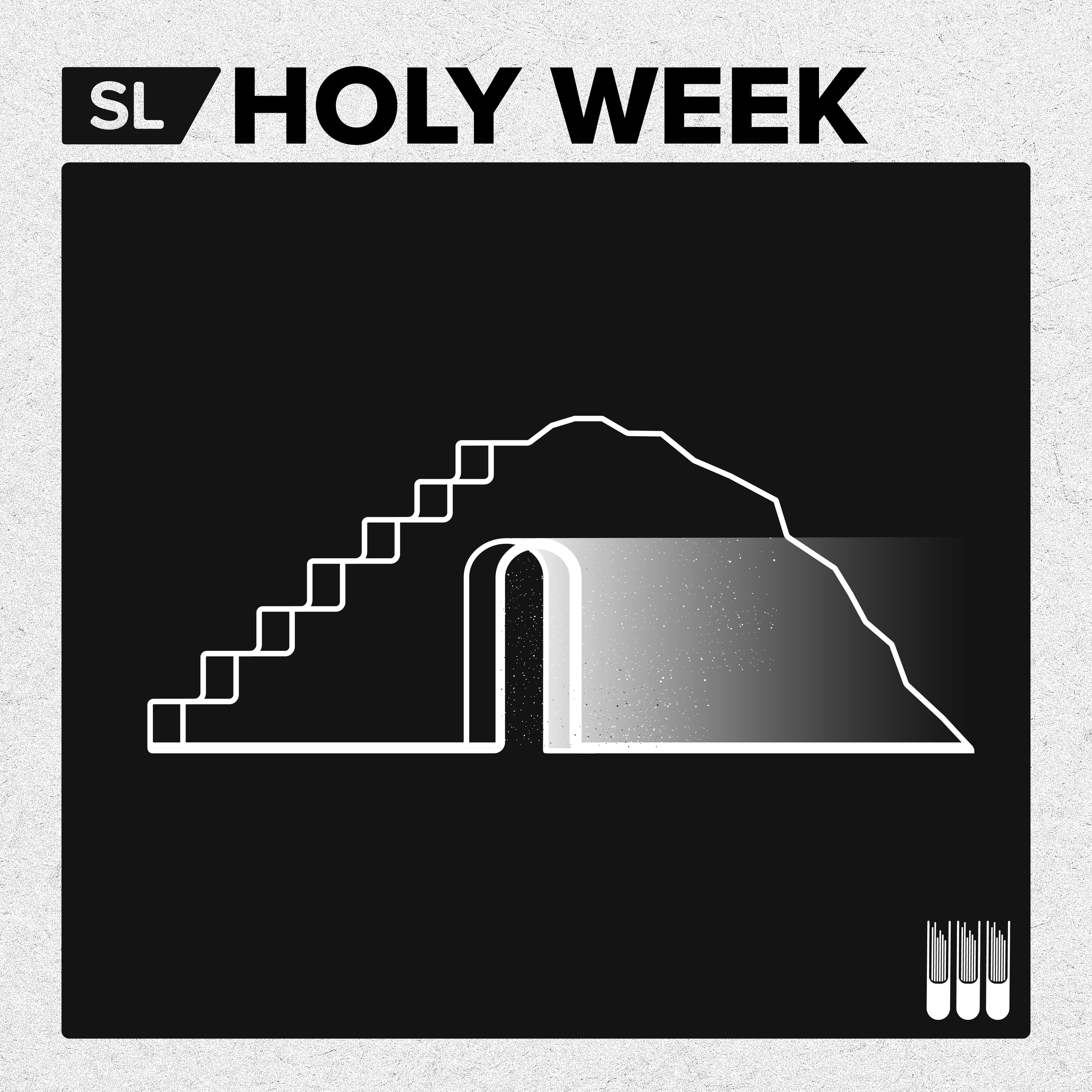 Holy WeekPlaylist Cover.png