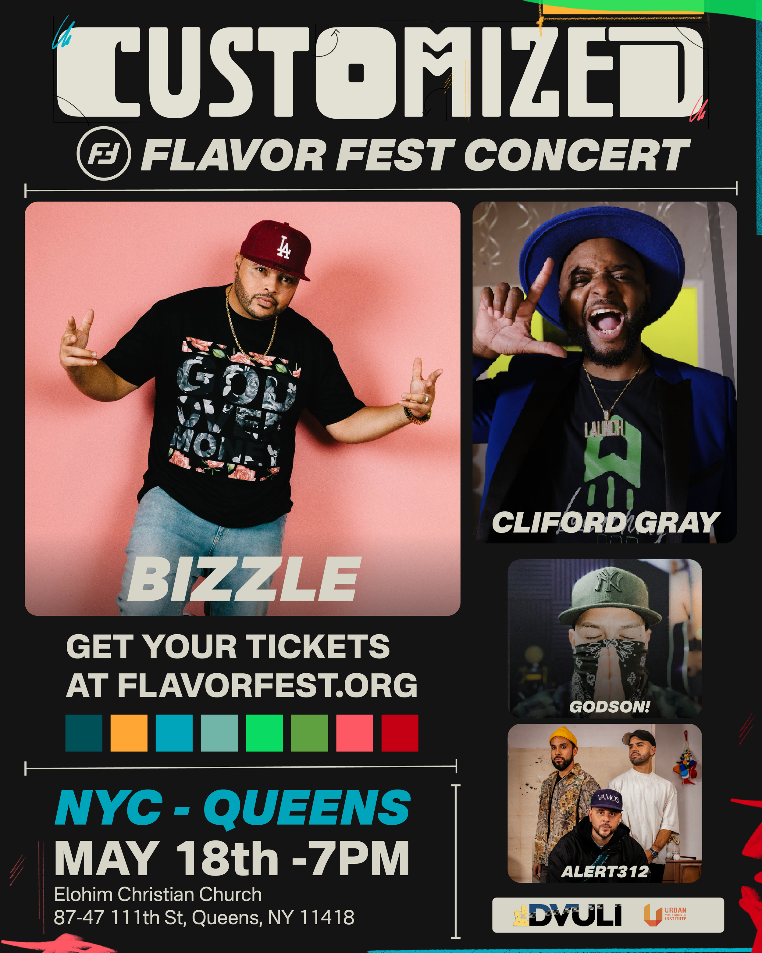FF NYC Concert Flyer@2x.png