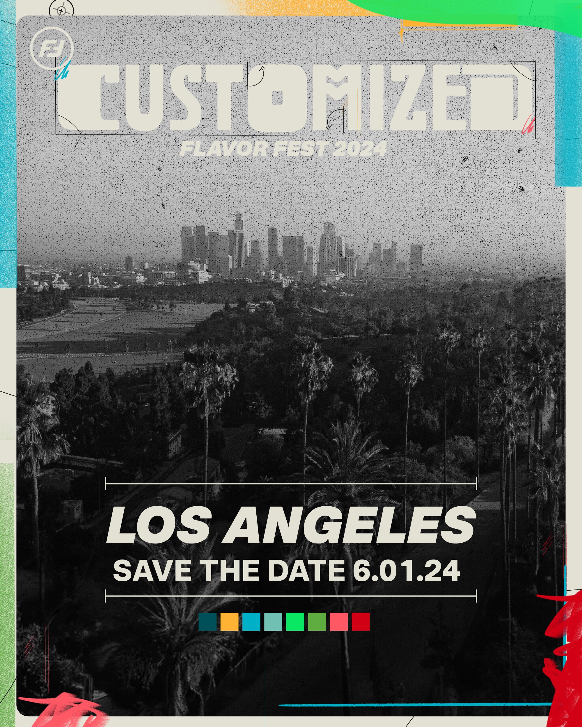 FF24 LOS ANGELES Save the Date & City Announcment-100.jpg
