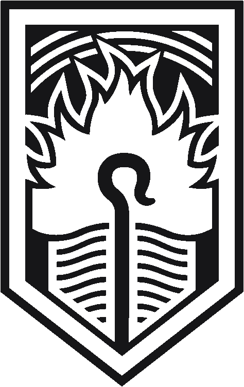 Jude by STREETLIGHTS