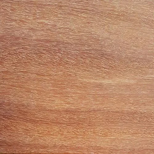 Timber Species — Ticktin Timbers