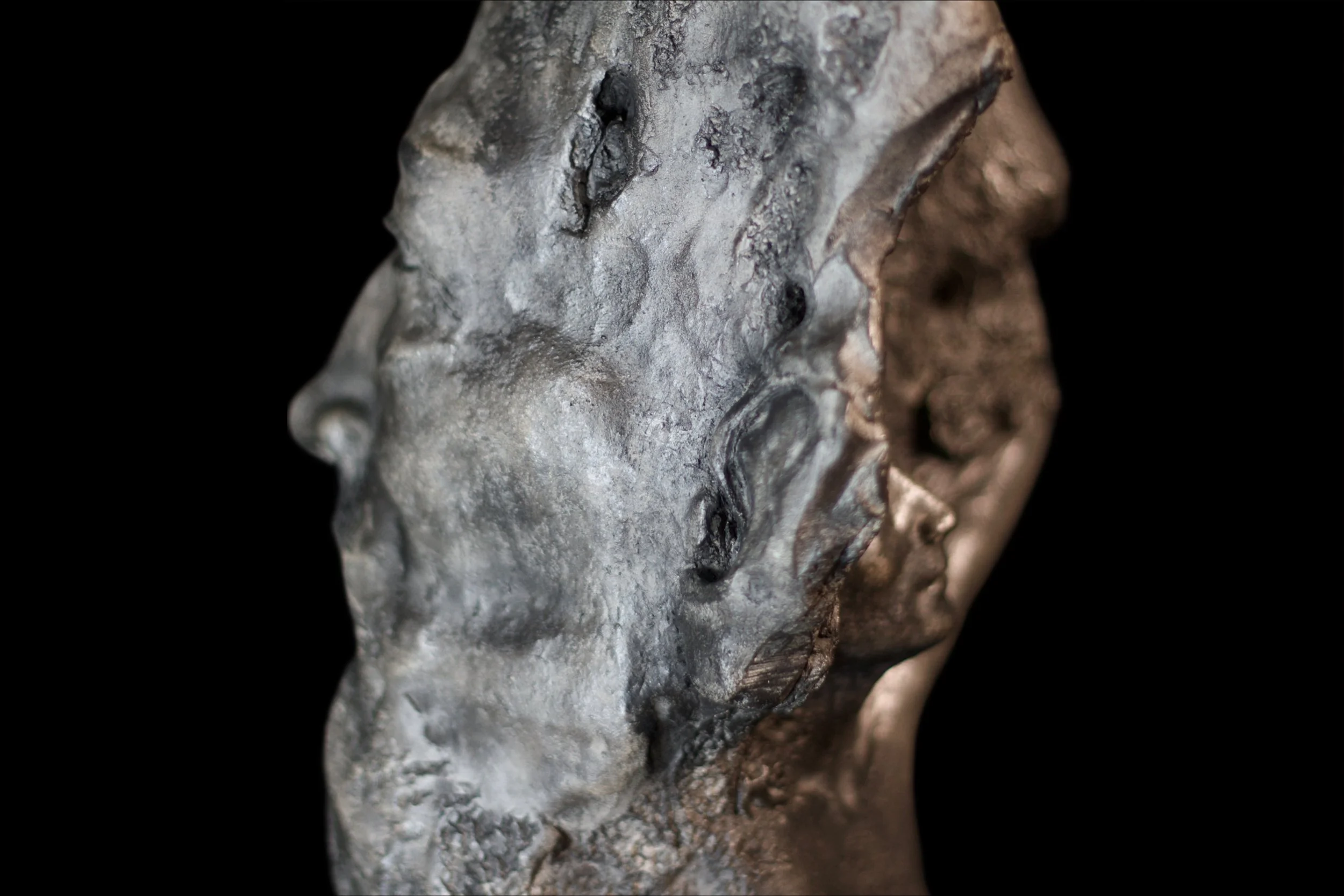 7Portrait d'un vieil homme3.jpg