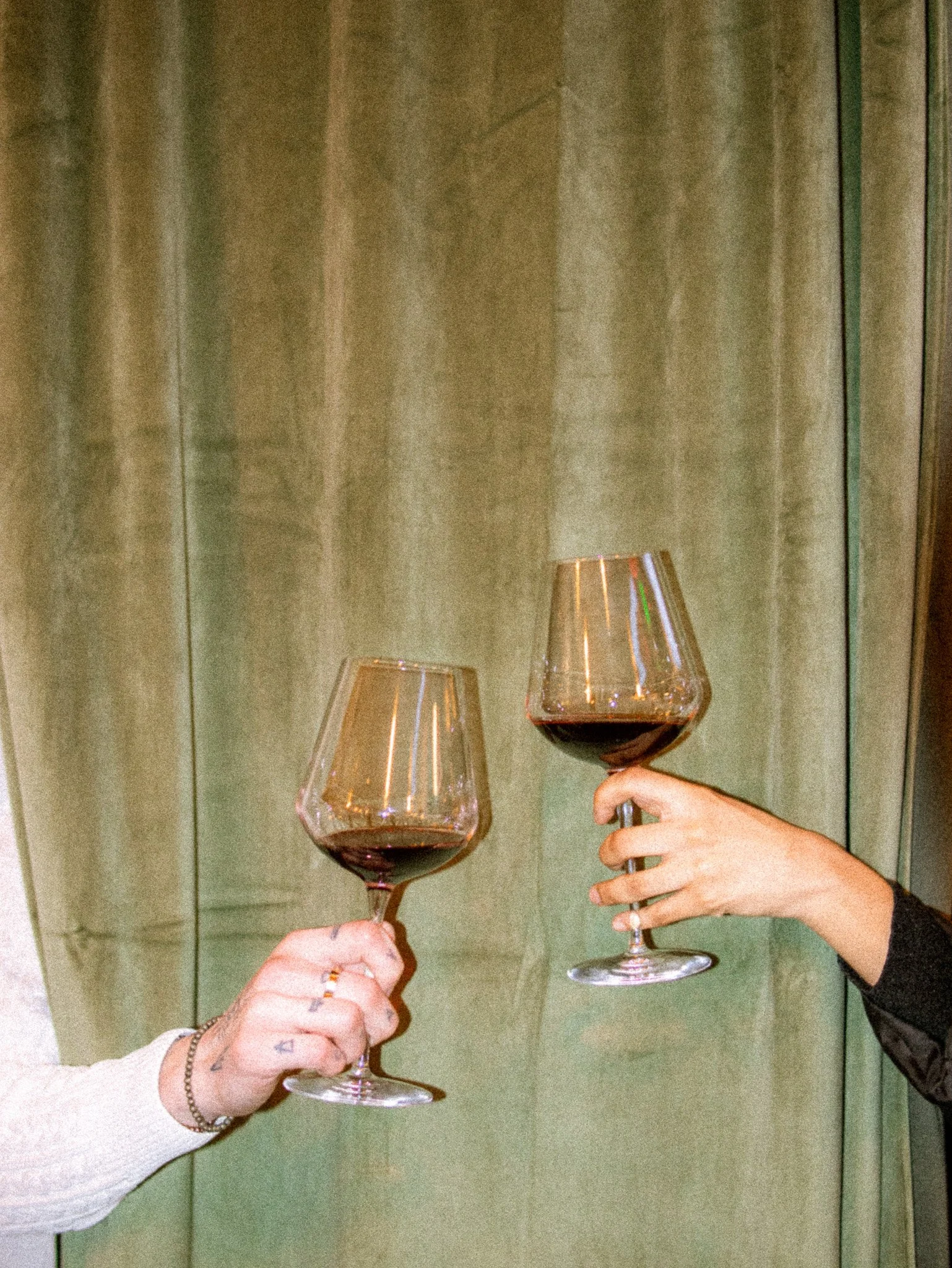 Together Wine Lounge