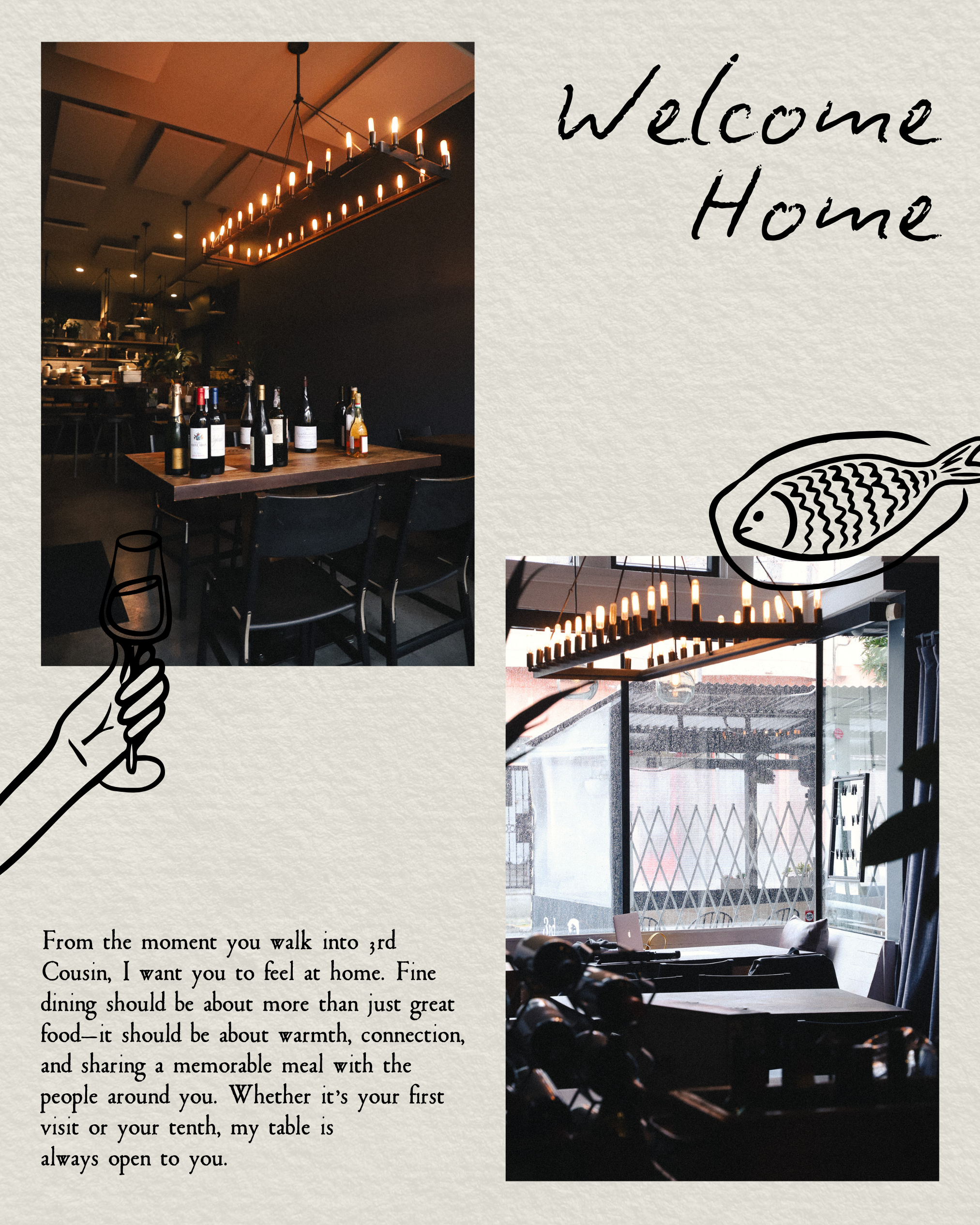 custom-illustrations-for-restaurants-sf.png