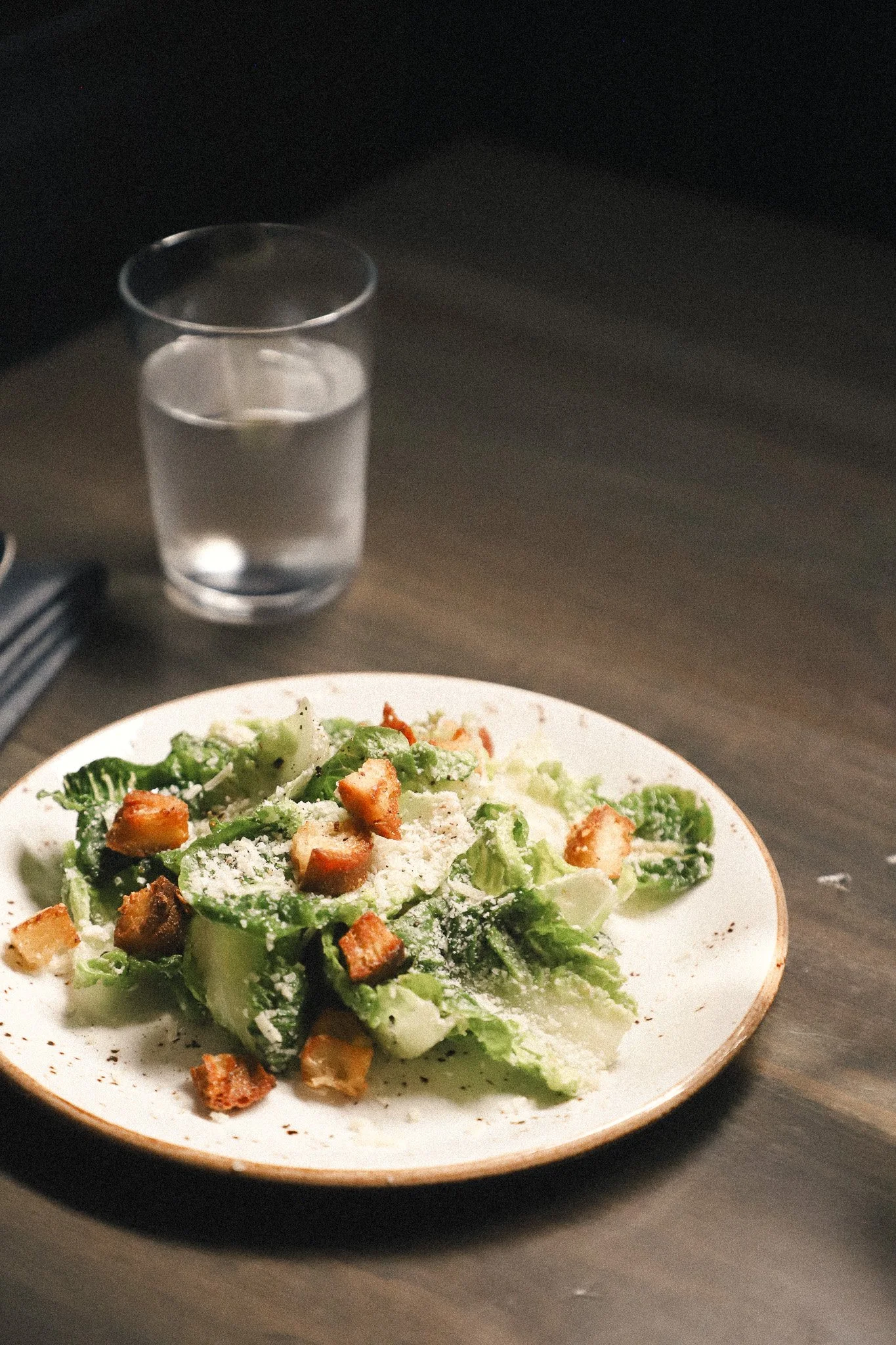 unique san francisco dining content