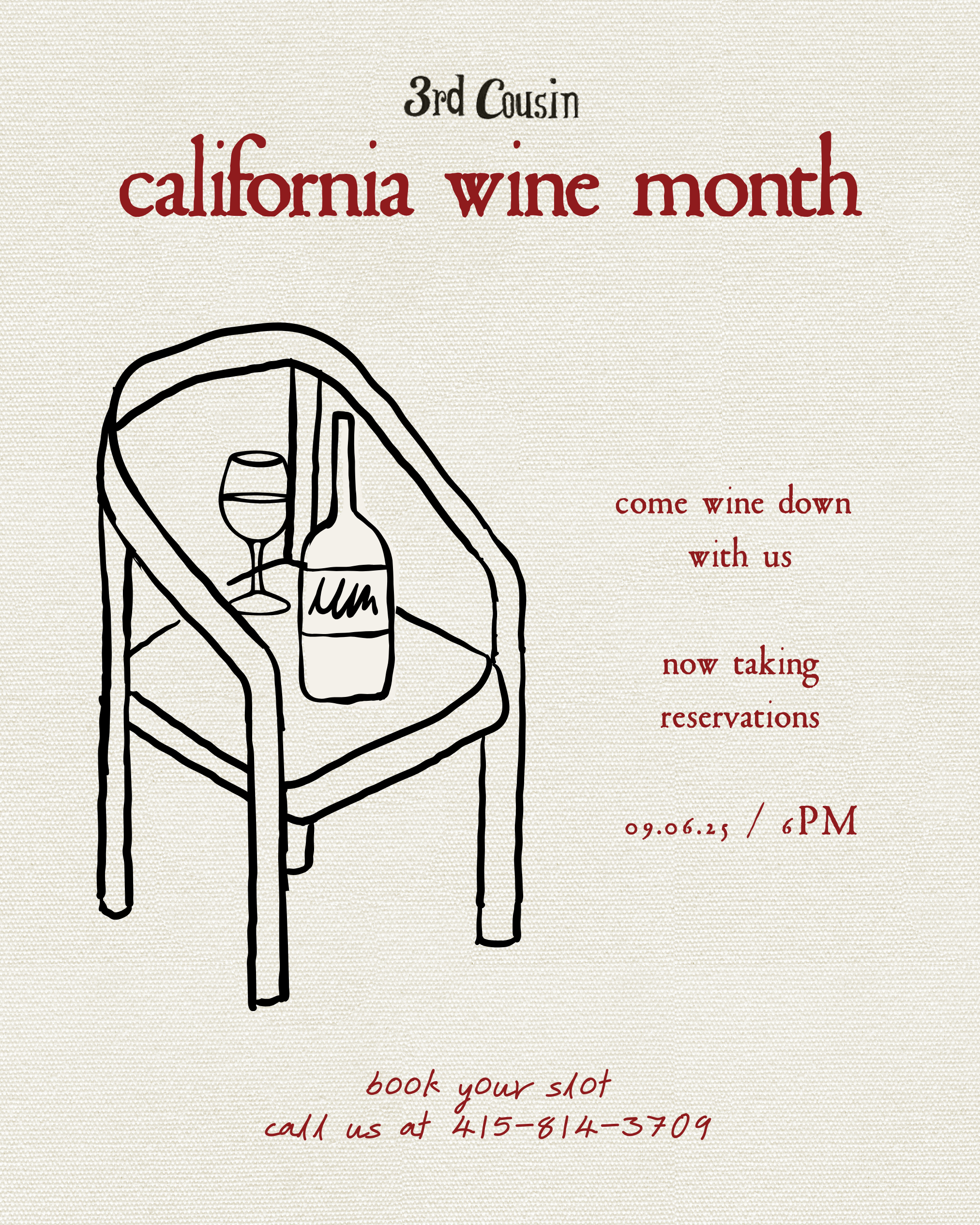 bay-area-restaurant-branding-experts.png
