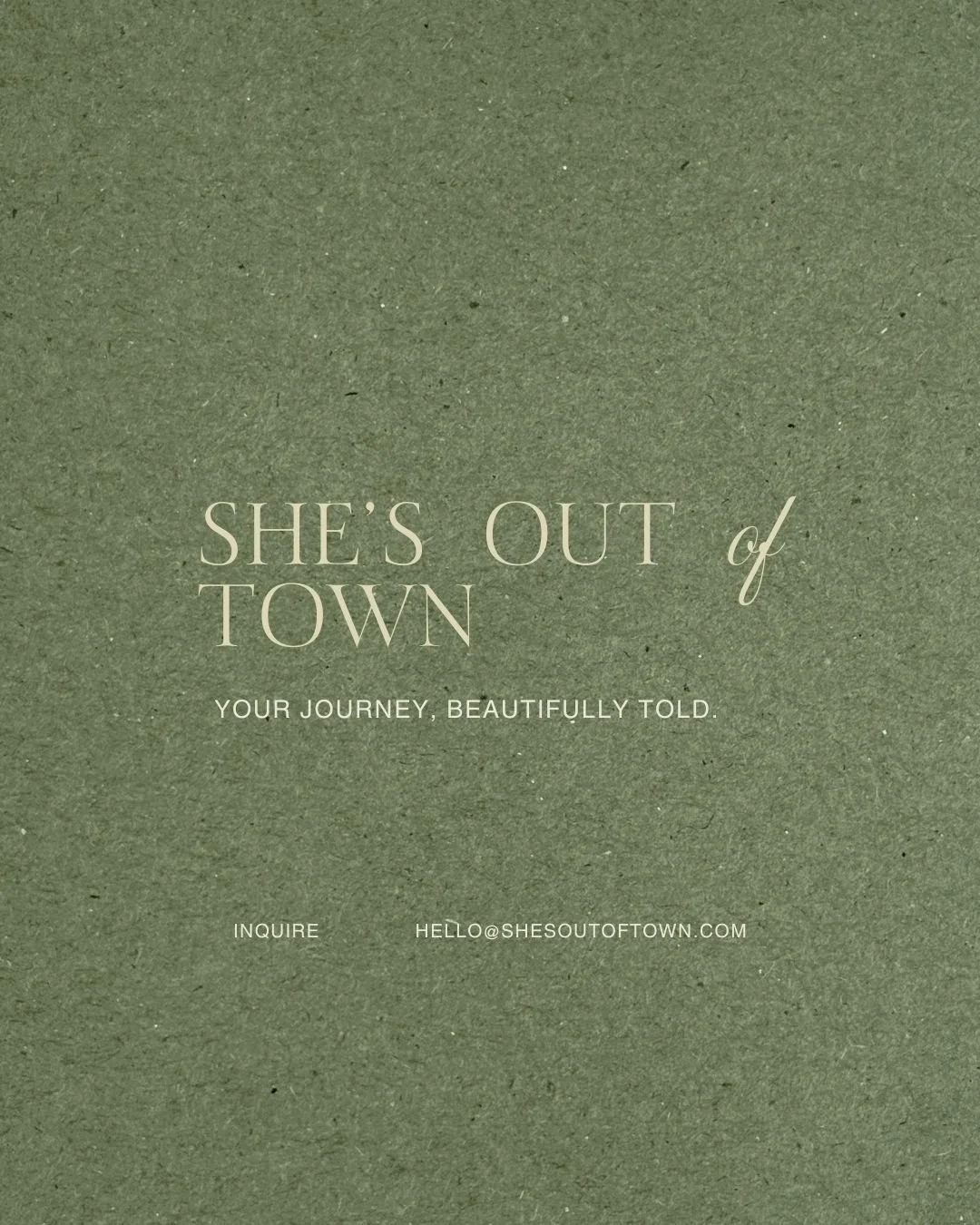 Discover a female-led agency passionate about crafting memorable campaigns for hotels, eateries, and lifestyle brands.