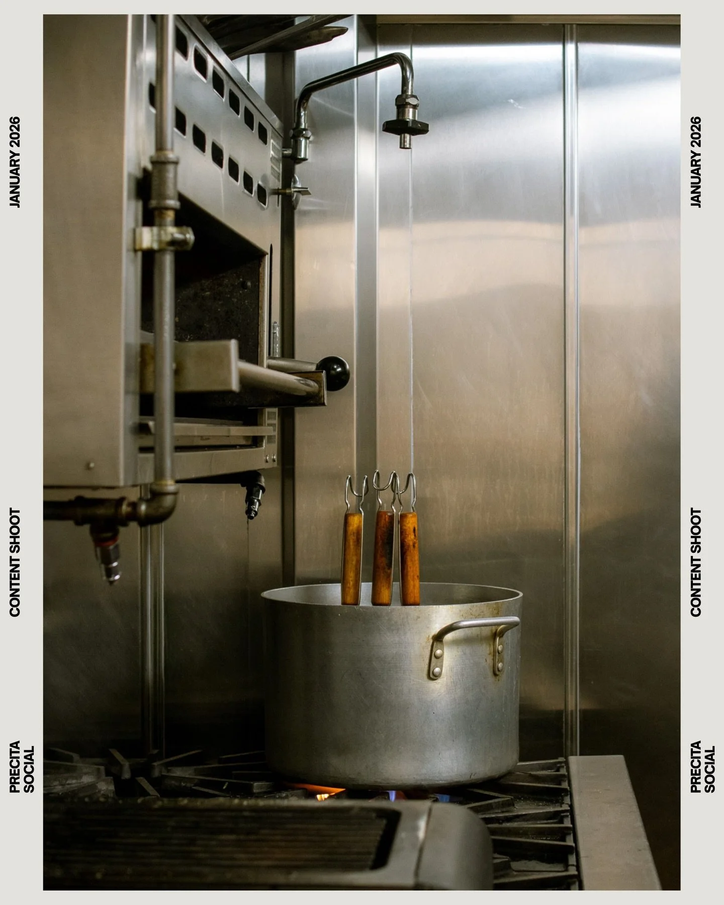 Never settle for less. Settle for She&rsquo;s Out of Town.