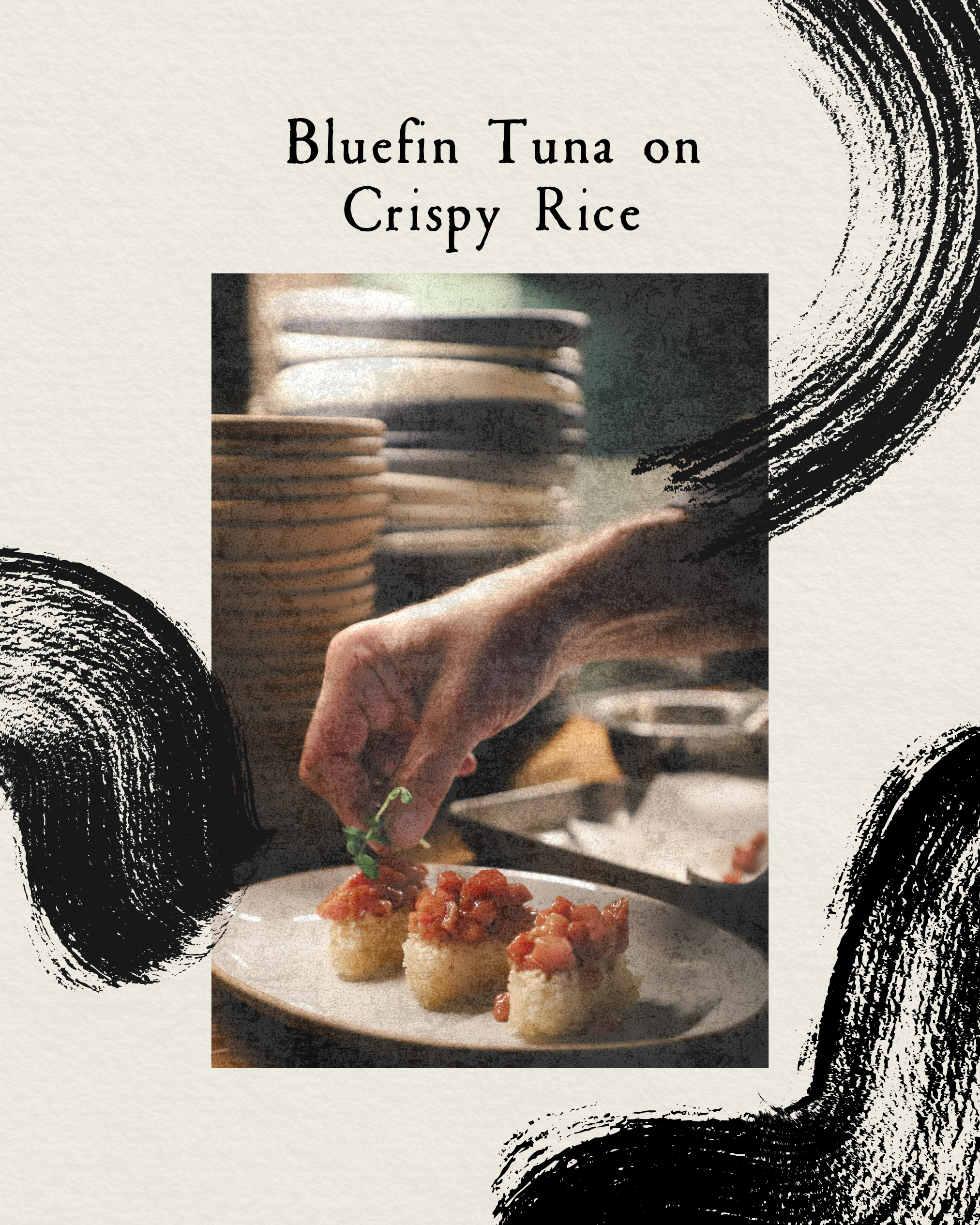 restaurant-marketing-design-sf.png