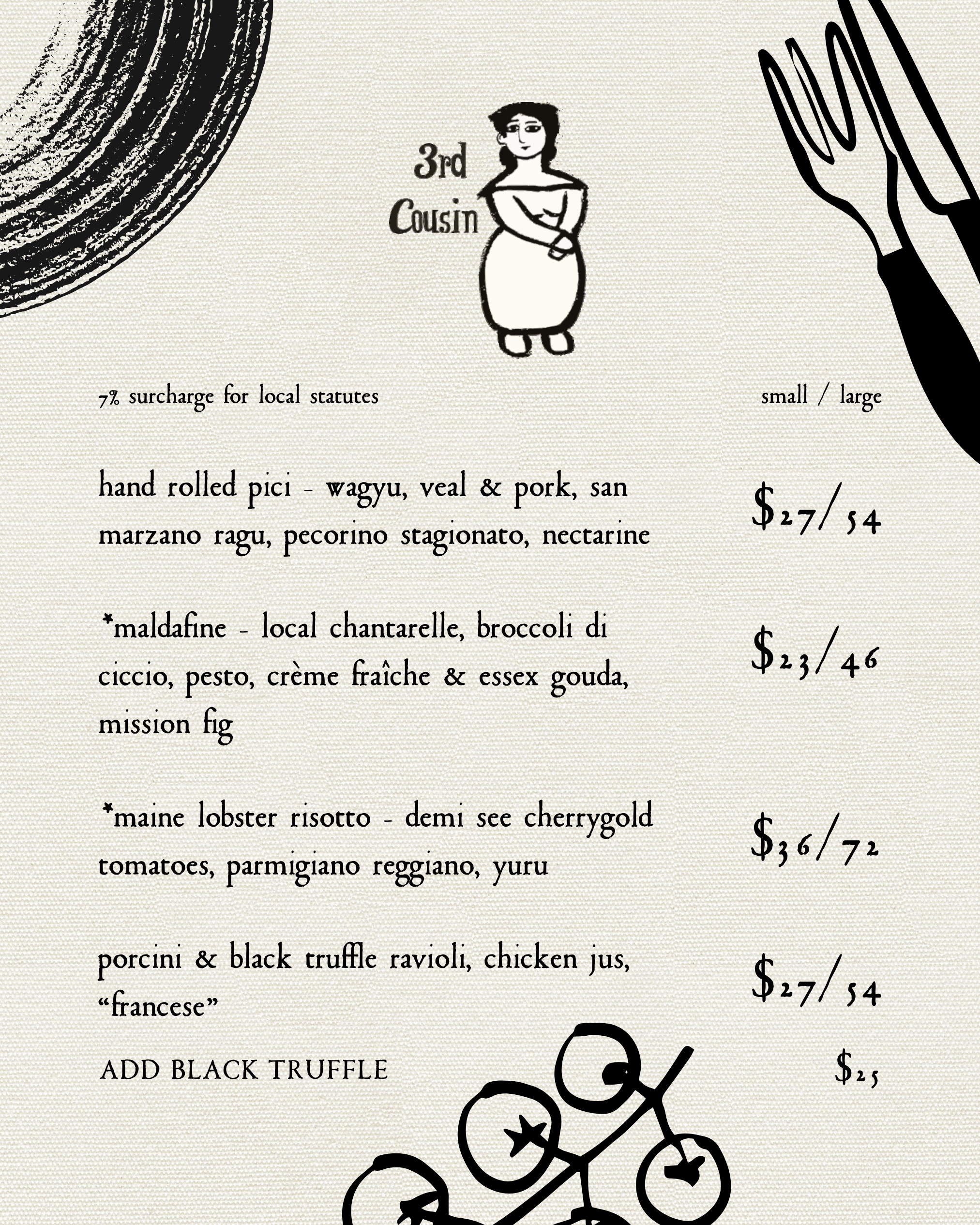 san-francisco-restaurant-business-card-design.png