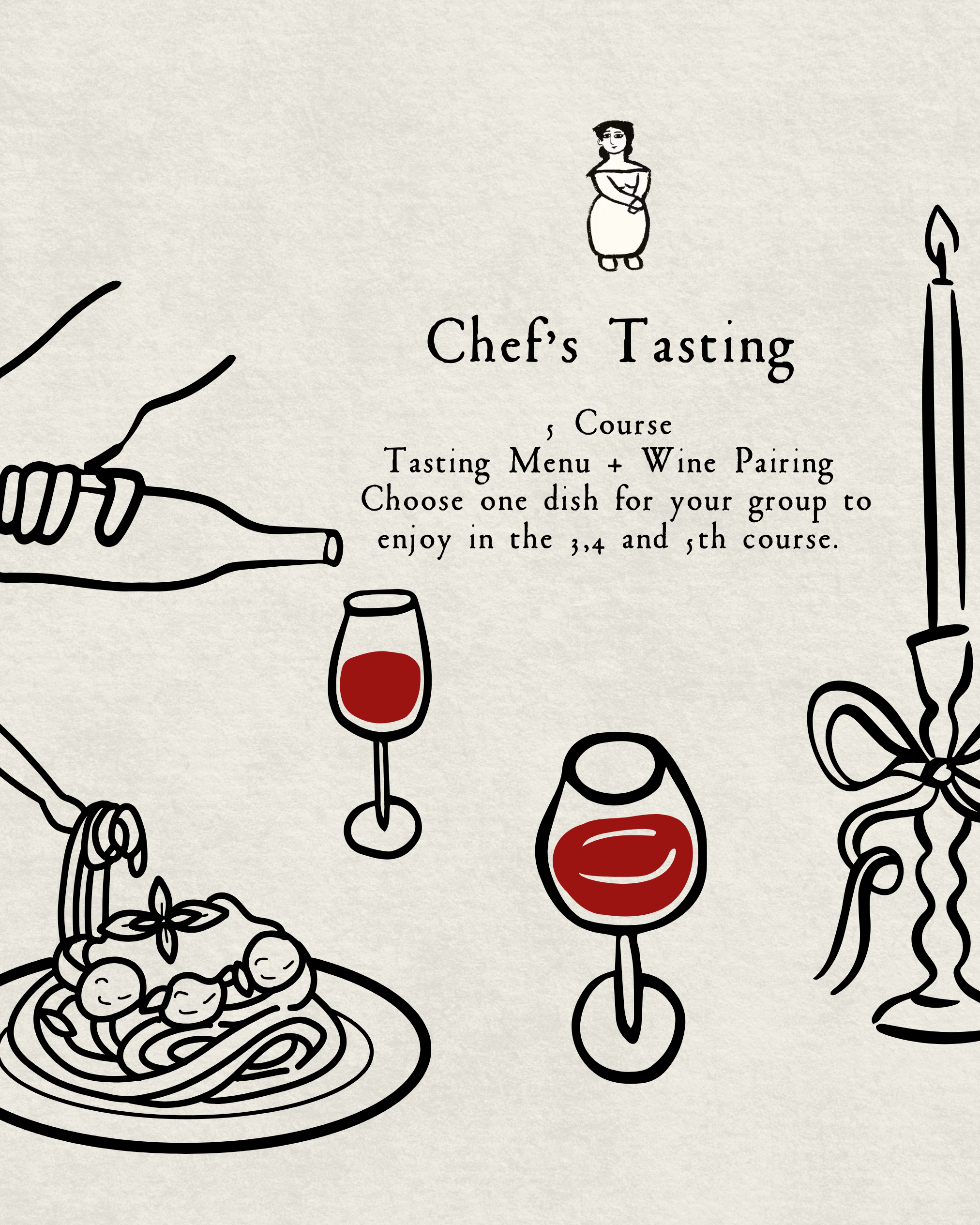 bay-area-social-media-design-restaurants.png
