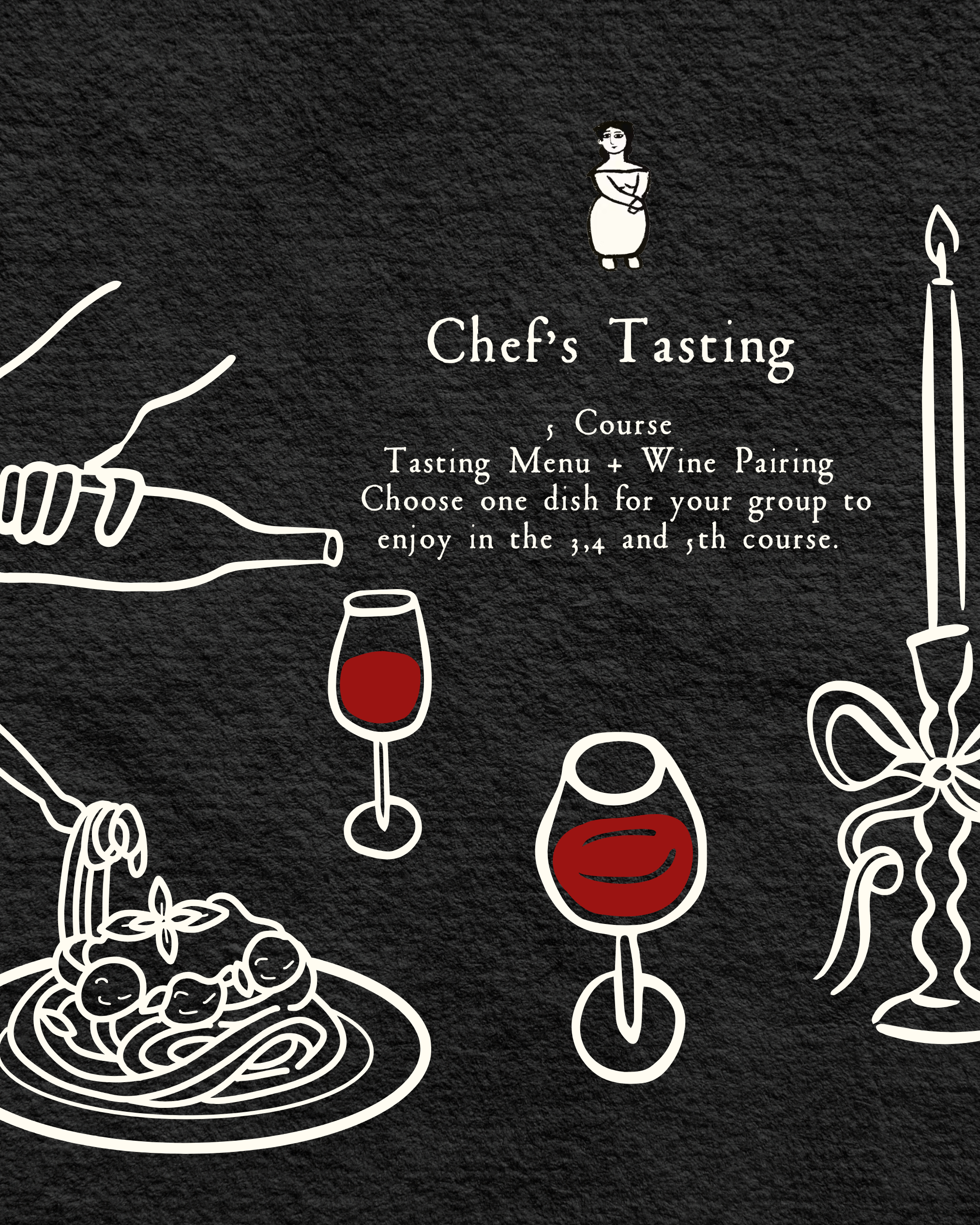 san-francisco-restaurant-visual-identity.png