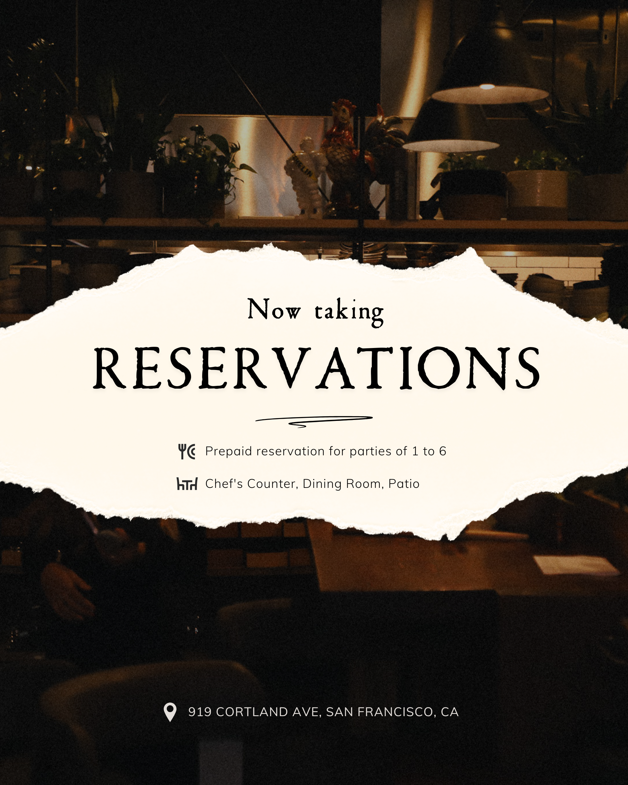 event-promotion-graphics-san-francisco.png