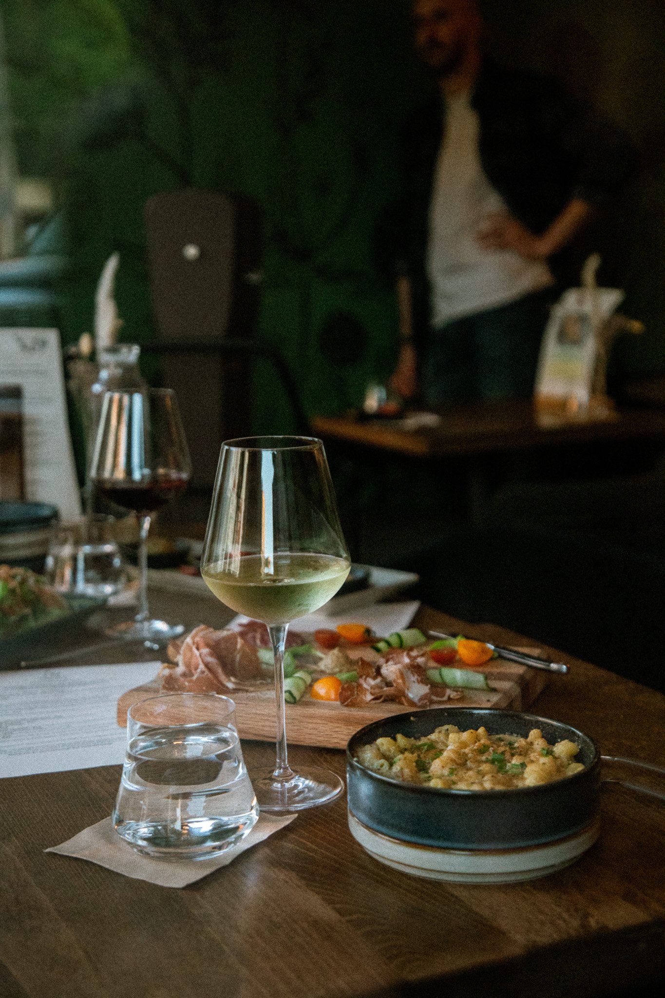 best-wine-bar-san-francisco.jpg