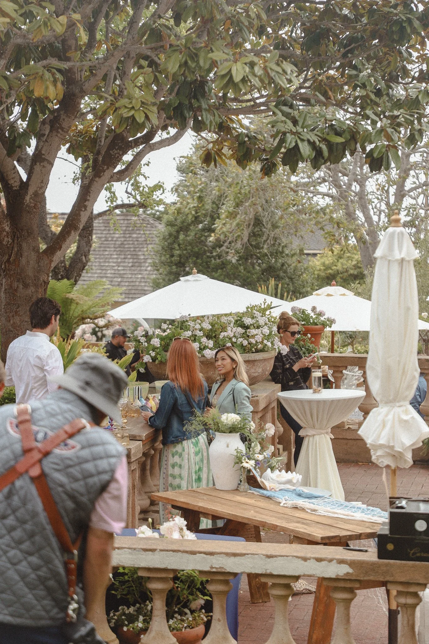 carmel-by-the-sea-content-creation-services.jpg