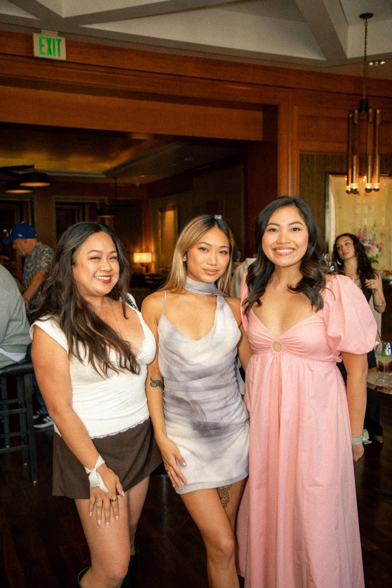 IMG_5571.jpg