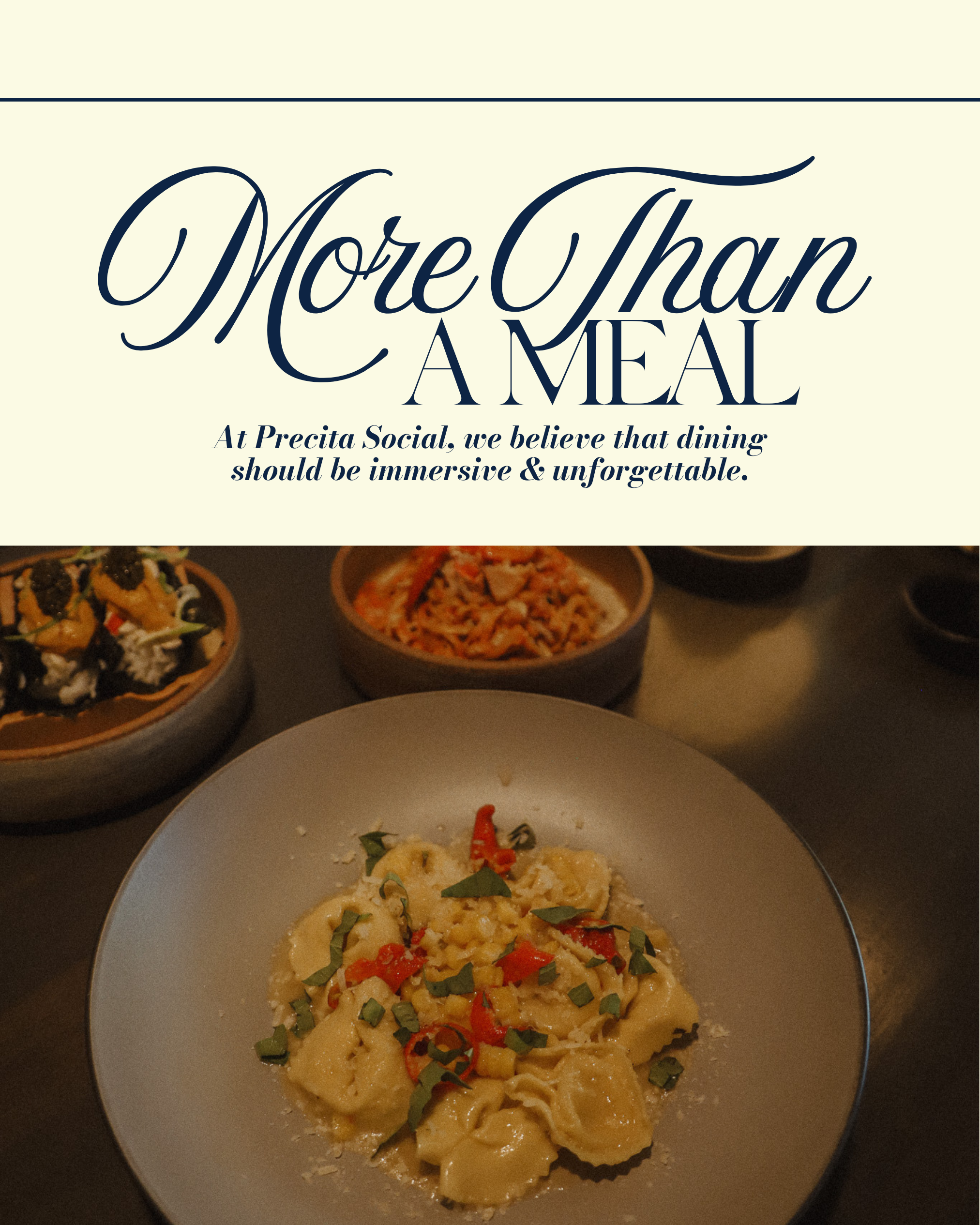 bay-area-dining-logo-creation.png
