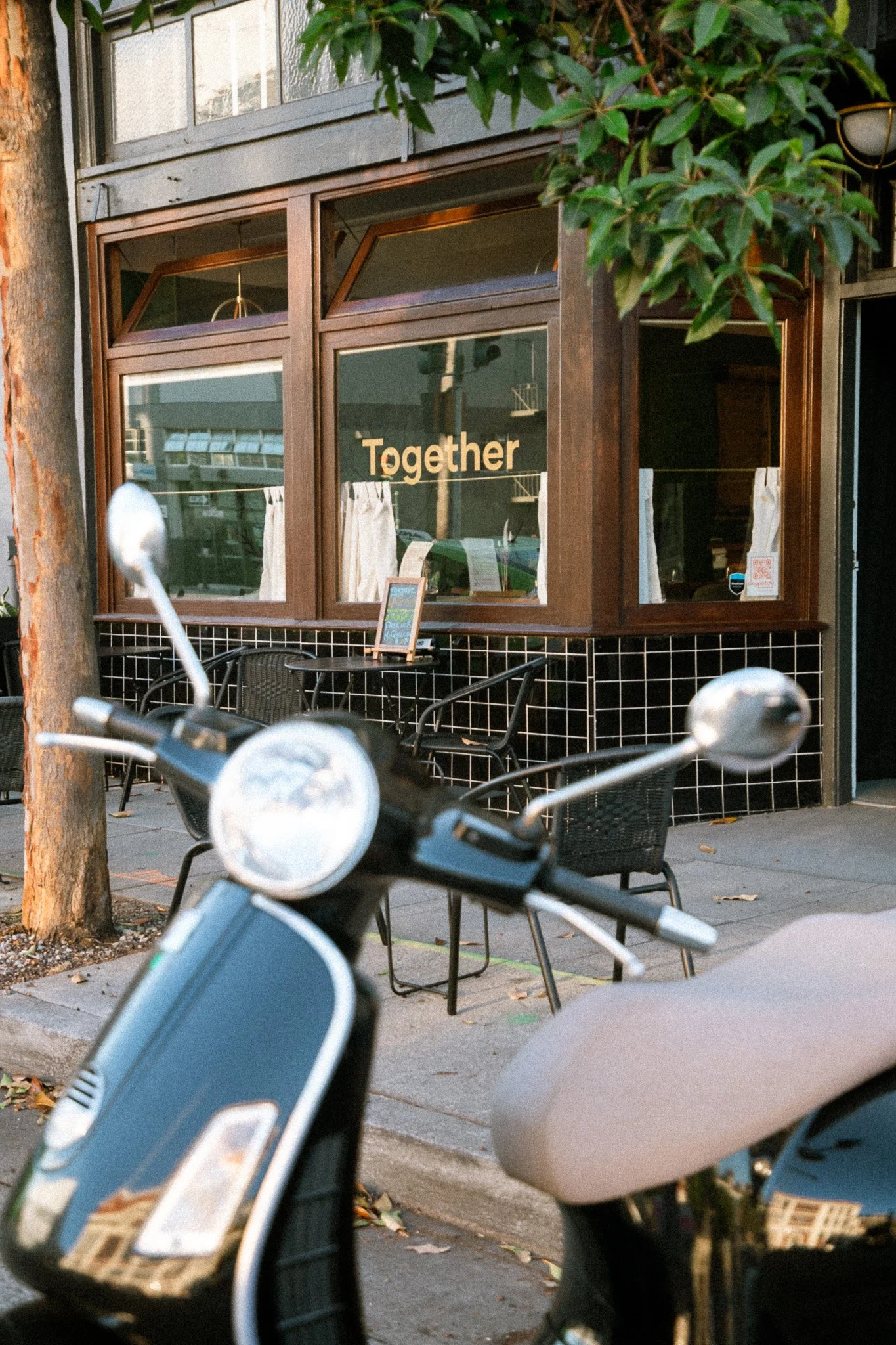 together-wine-lounge-dogpatch-san-francisco.jpg