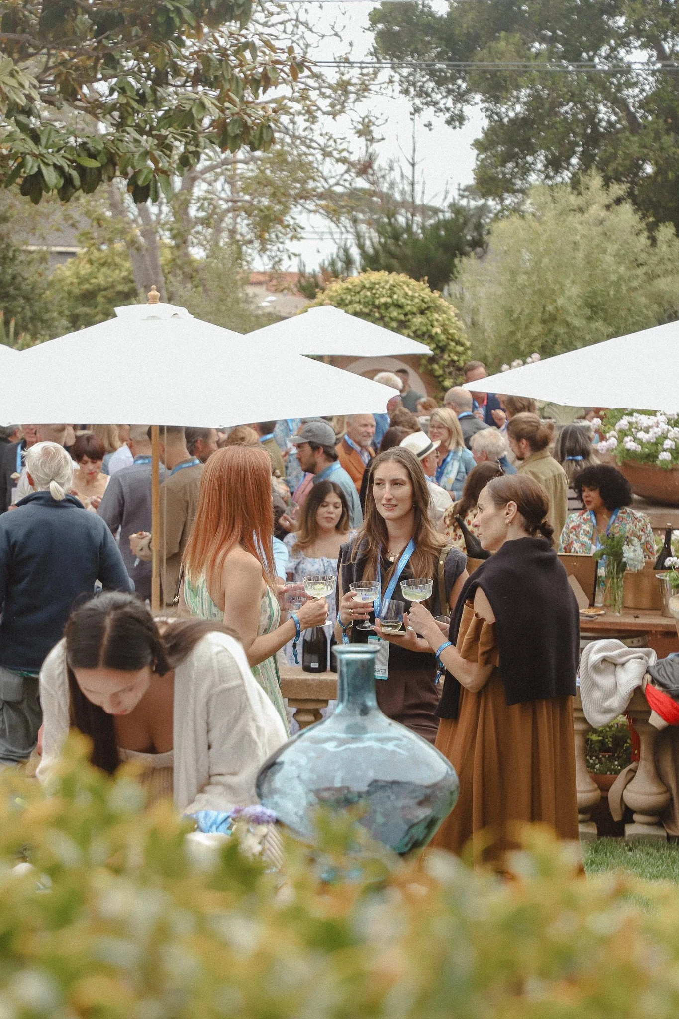 carmel-by-the-sea-food-and-beverage-marketing.jpg