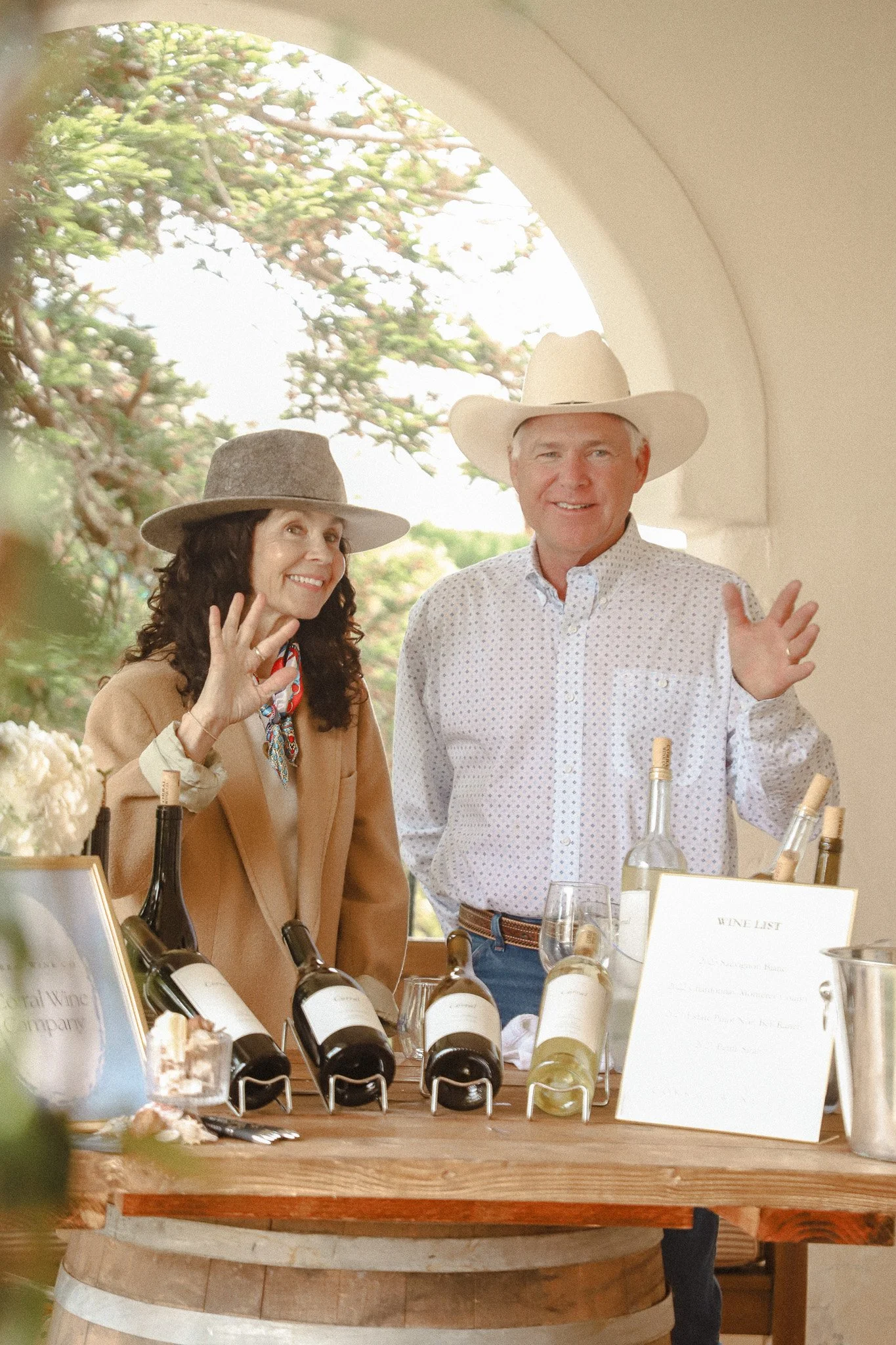 carmel-by-the-sea-promotional-photography.jpg