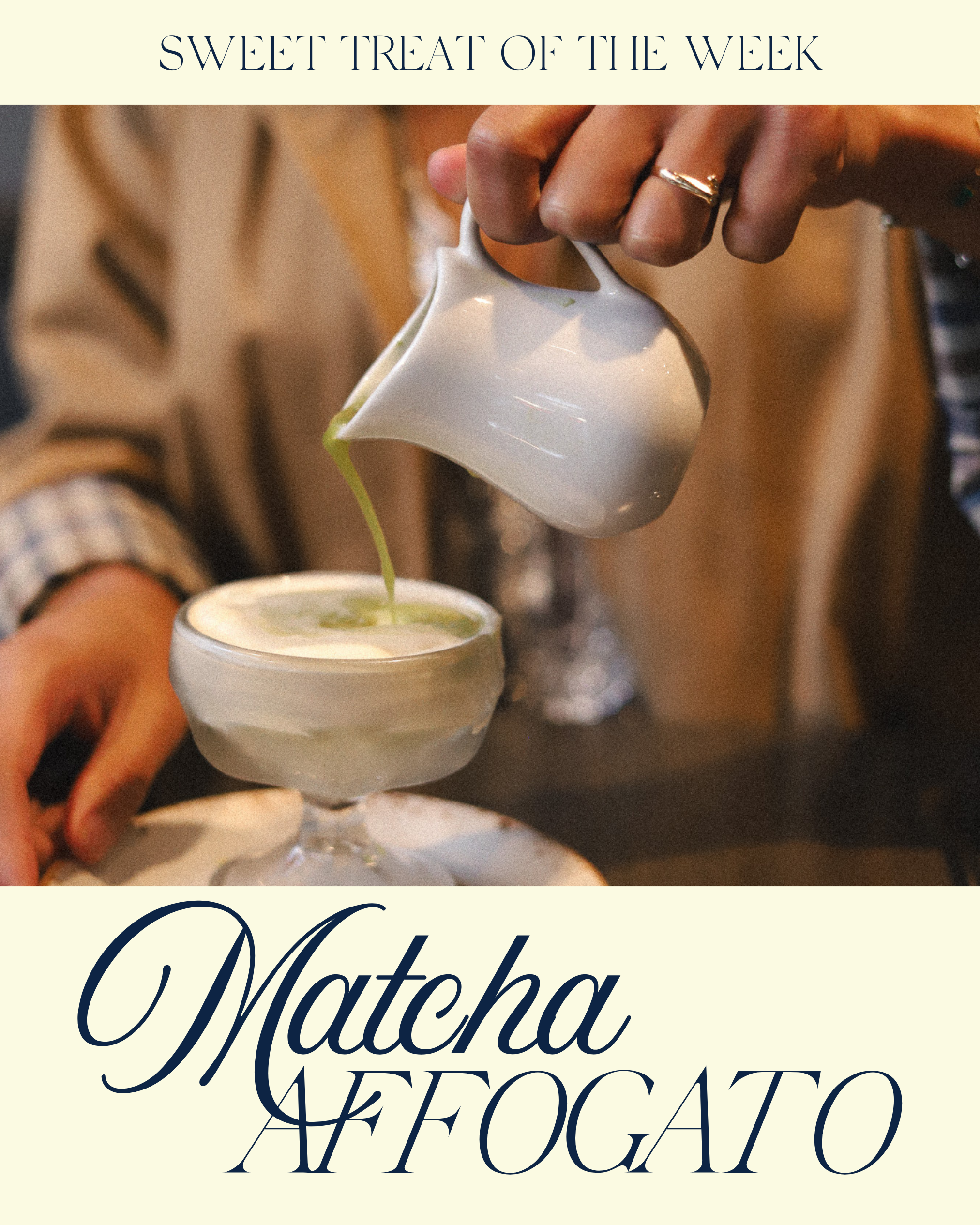 san-francisco-restaurant-visual-identity.png
