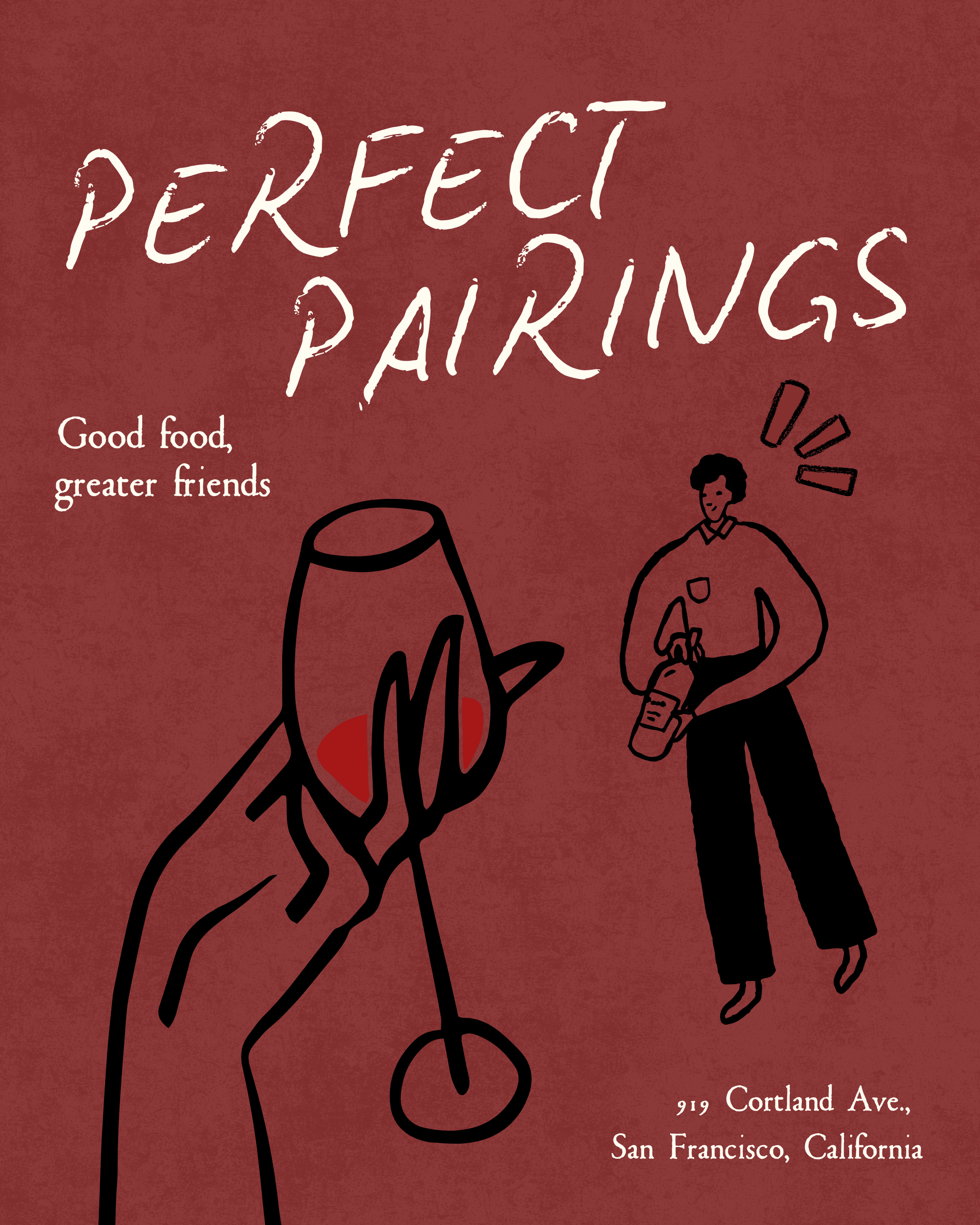 san-francisco-restaurant-rebranding-specialists.png