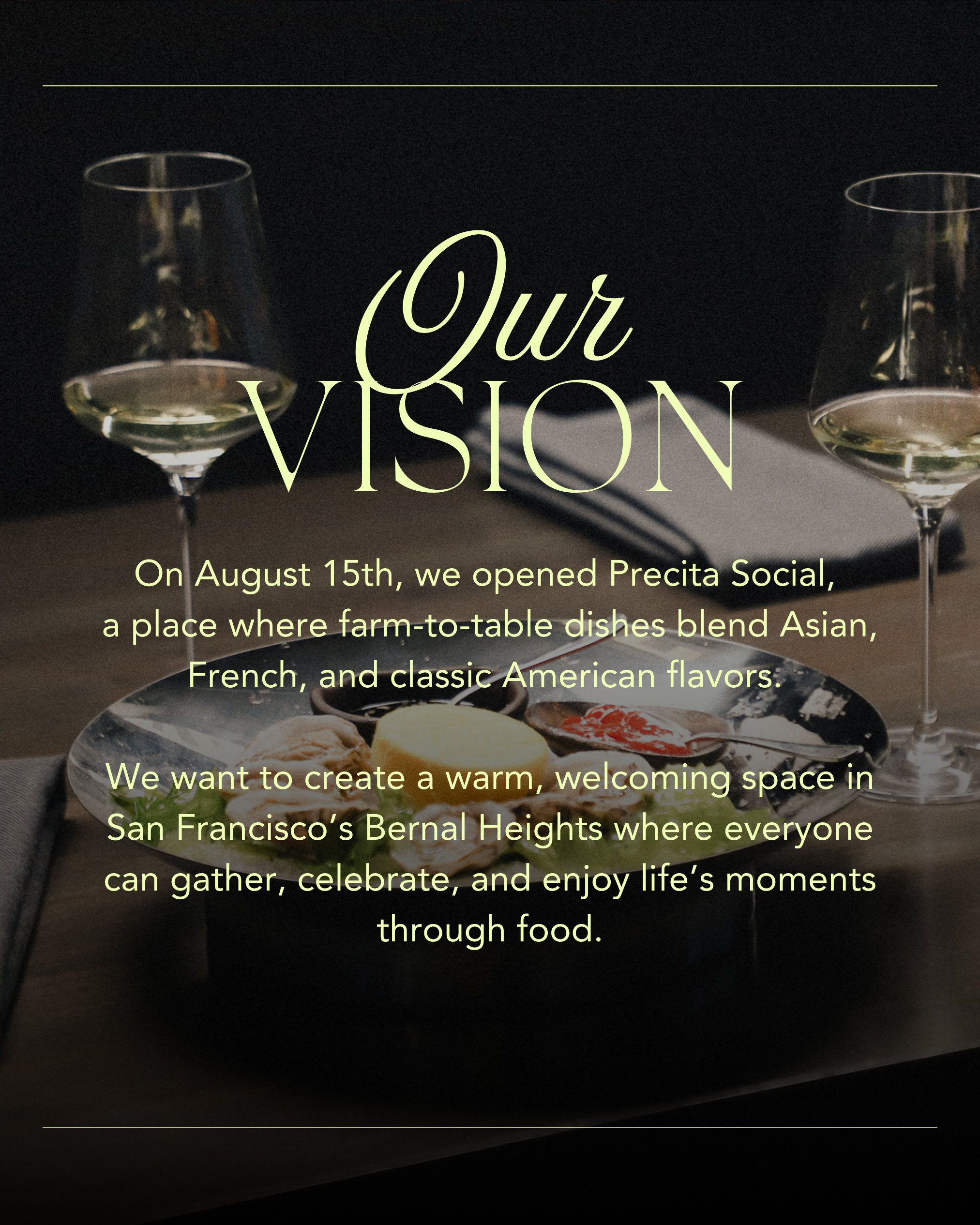 sf-restaurant-logo-design-services.png