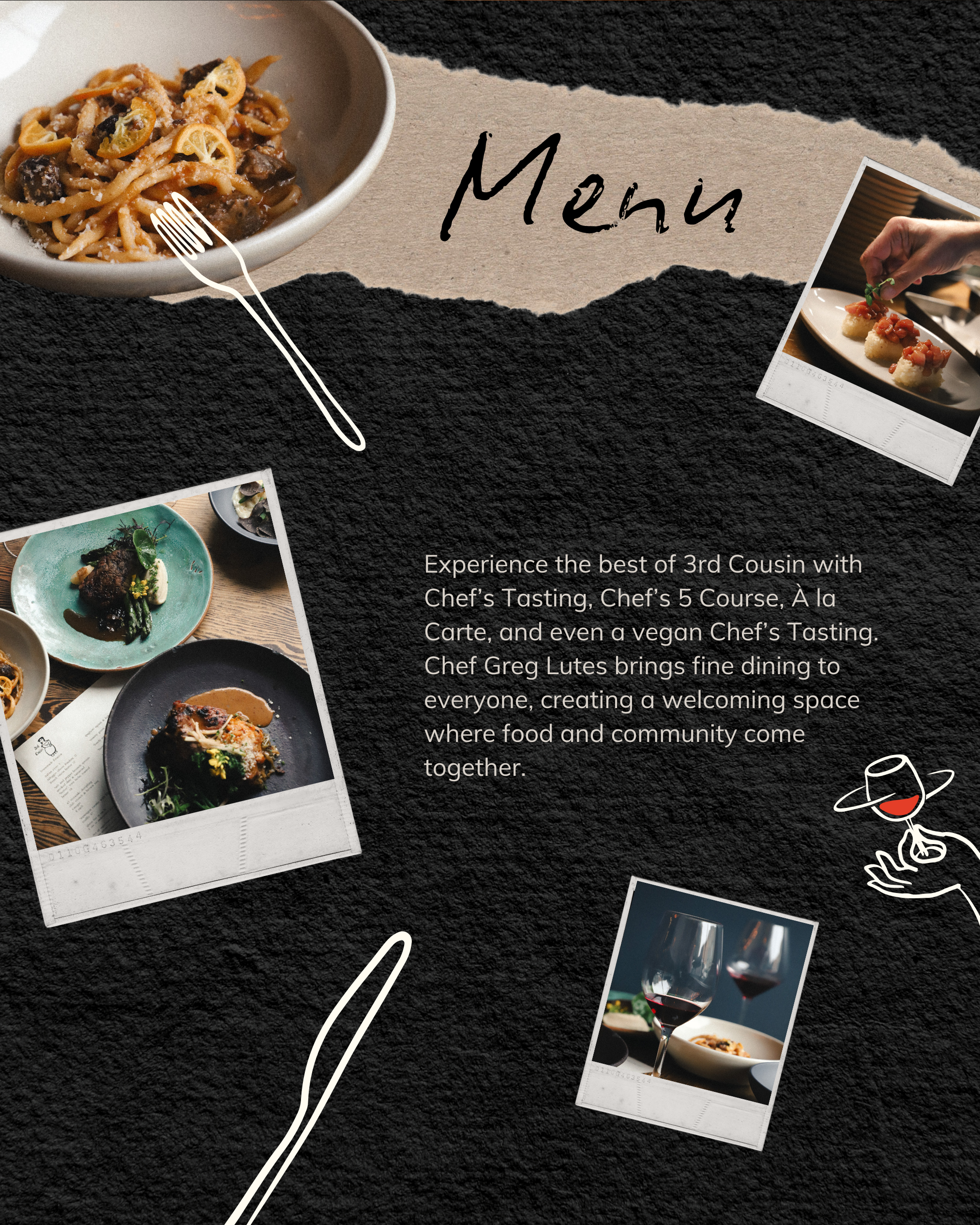 sf-restaurant-collateral-design-experts.png