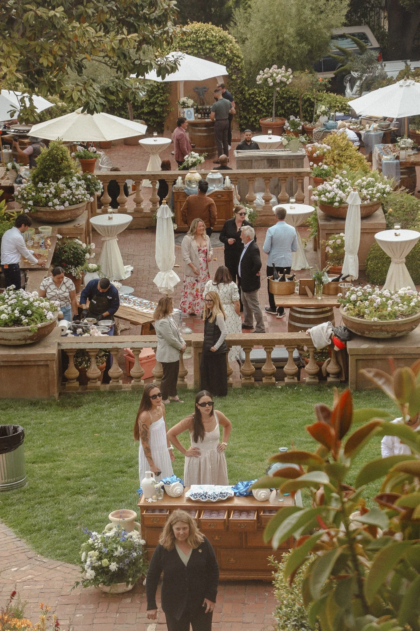 carmel-by-the-sea-destination-marketing.jpg