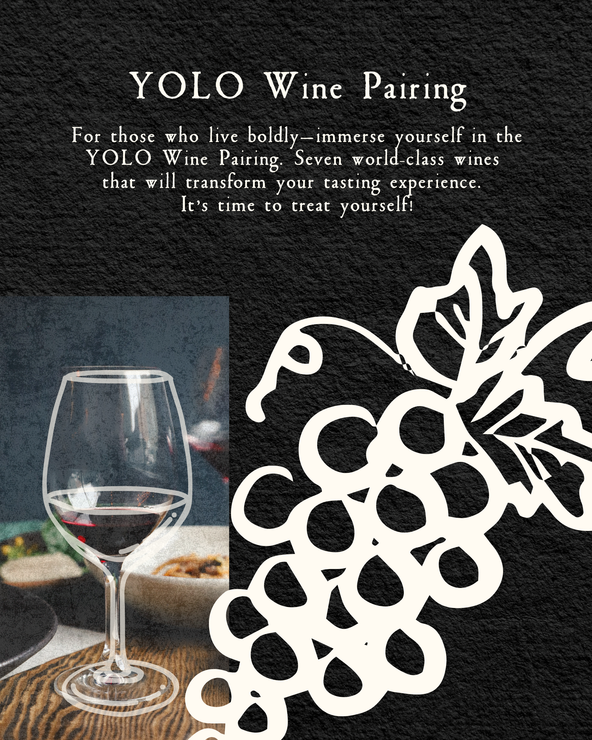 local-restaurant-design-firm-sf.png