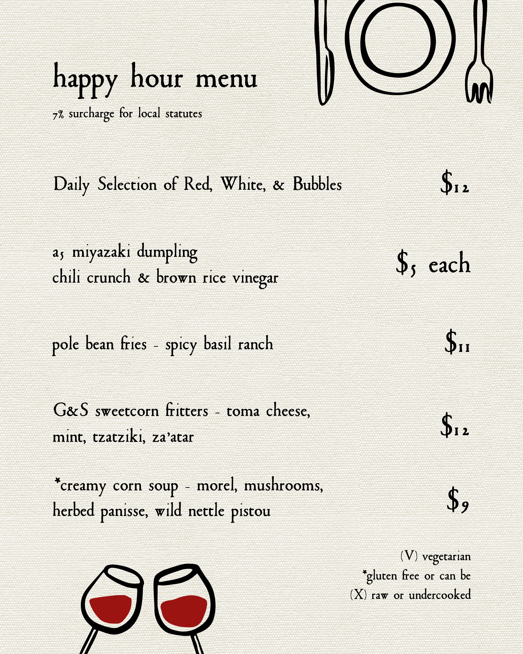 san-francisco-menu-redesign-services.png