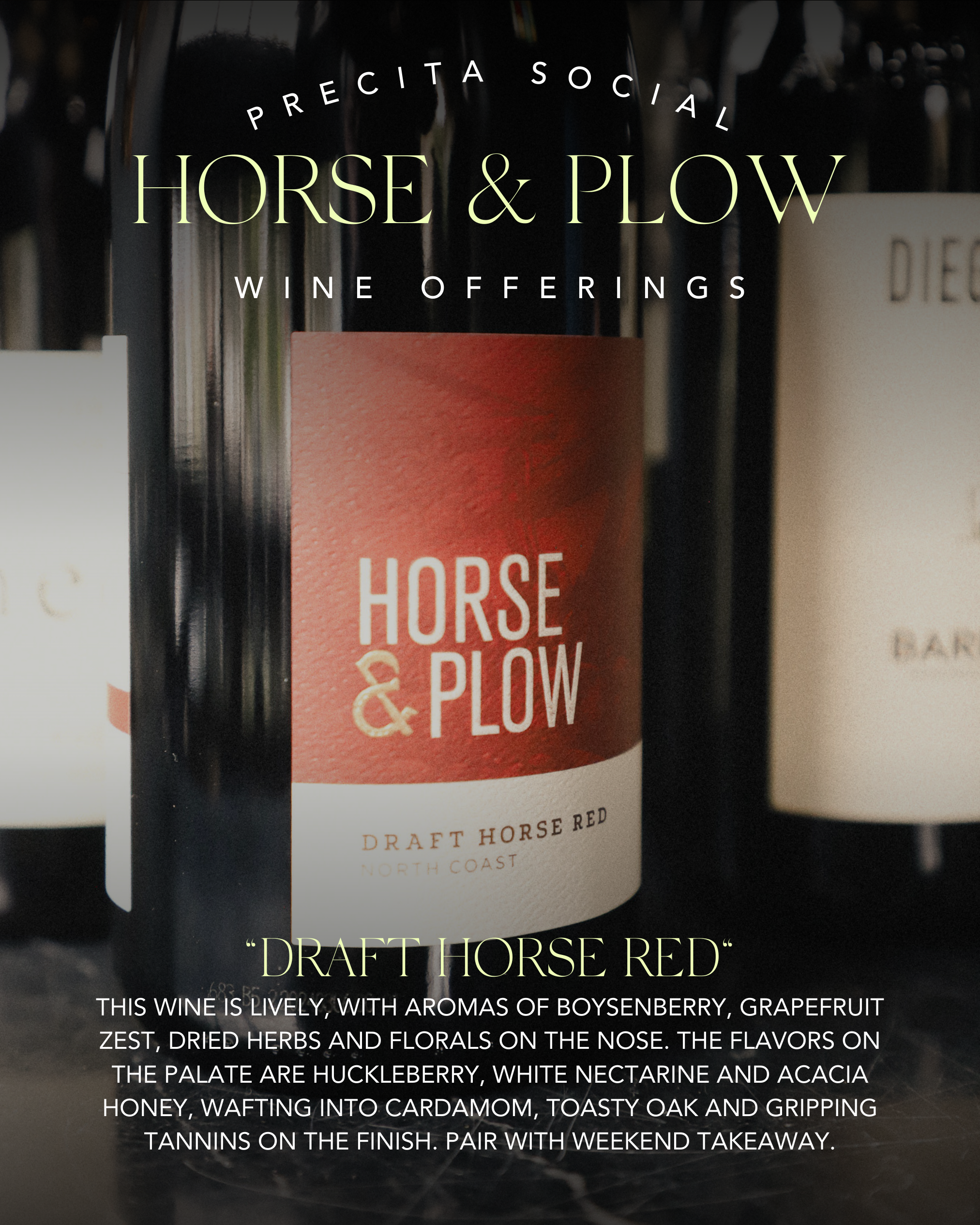 bay-area-restaurant-branding-design.png