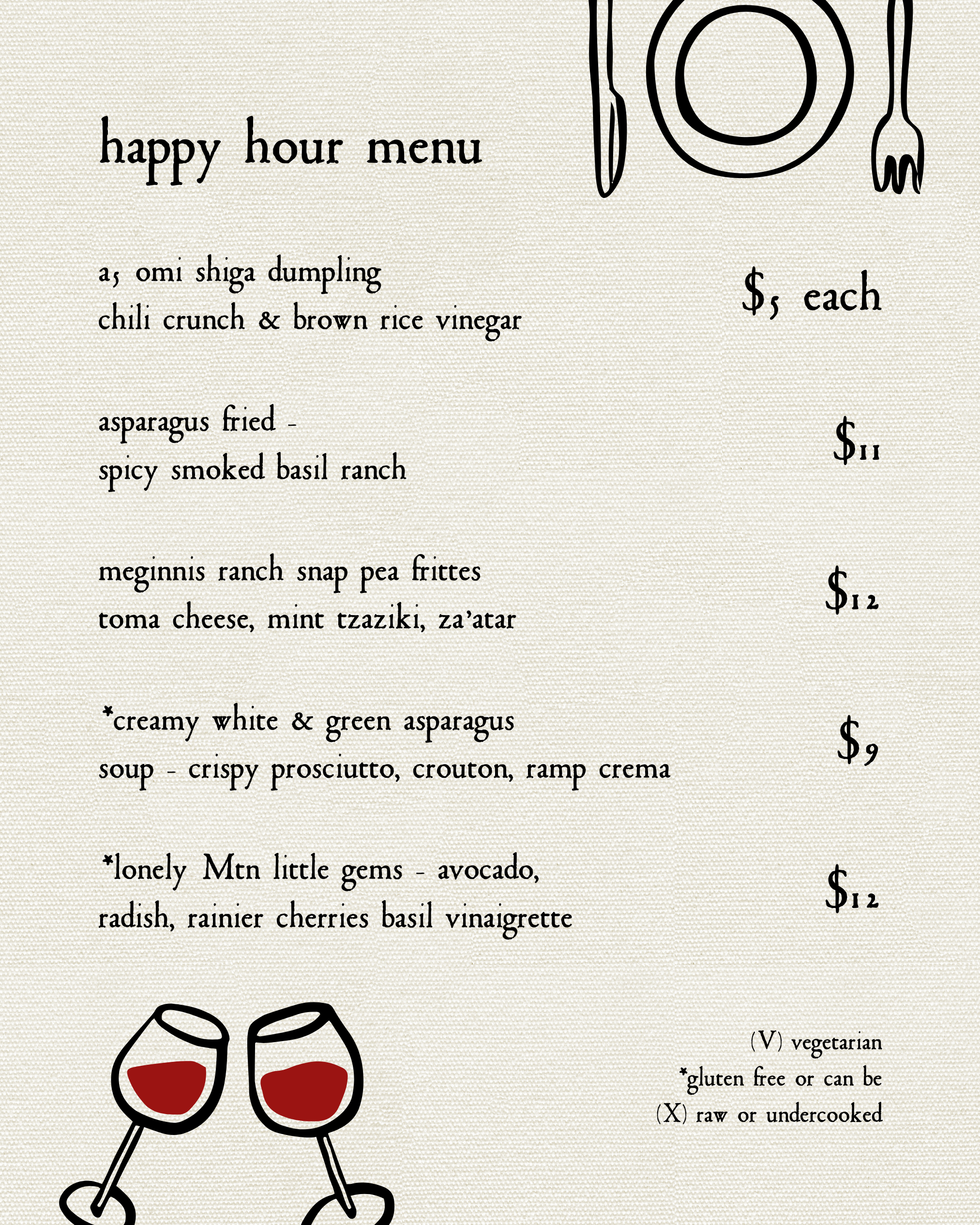 digital-ad-design-for-sf-restaurants.png