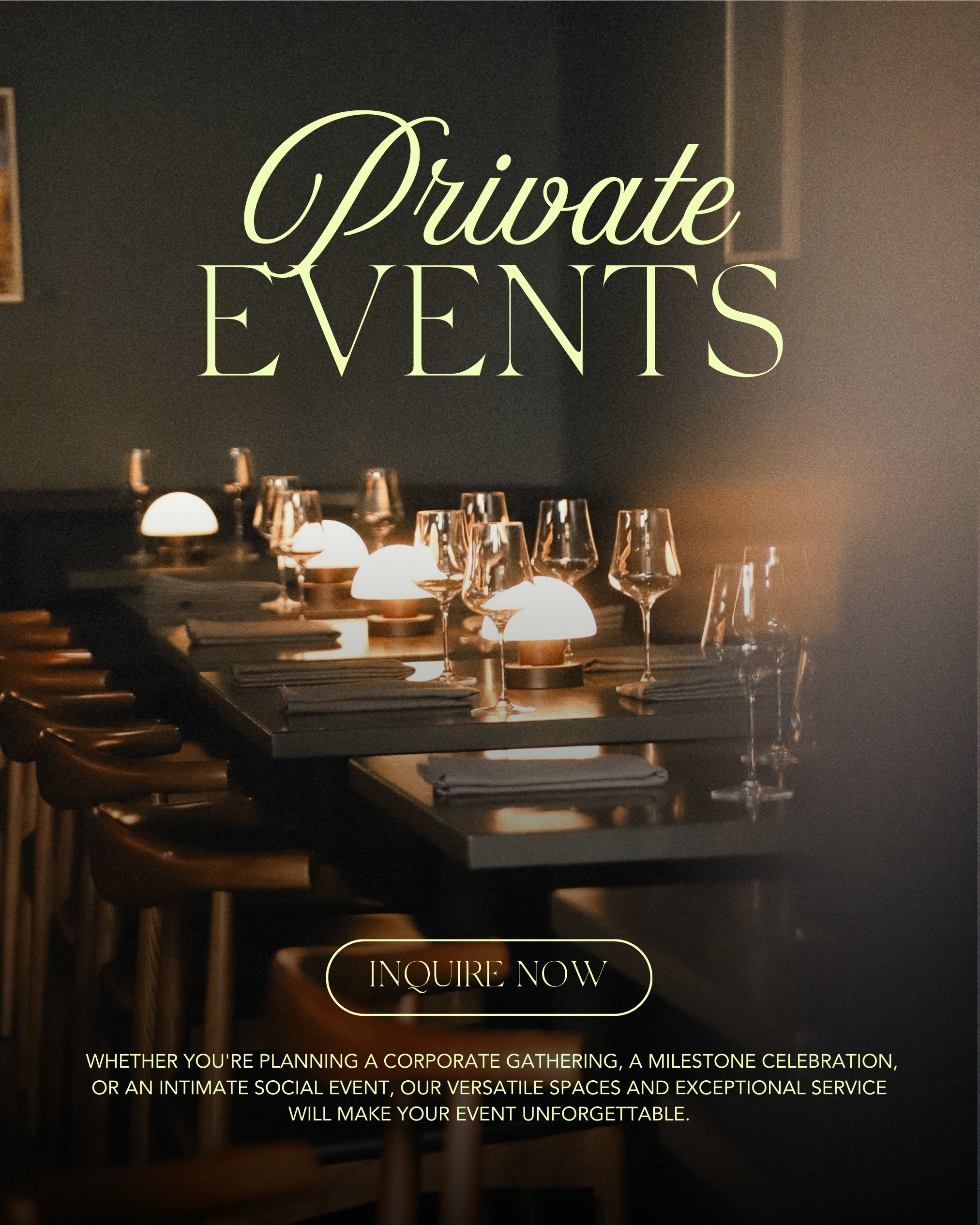 custom-menu-design-san-francisco.png