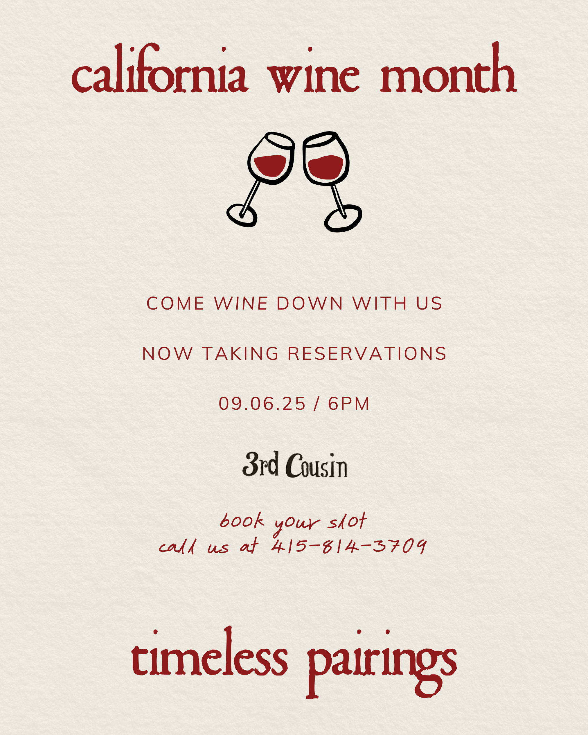restaurant-logo-design-san-francisco.png