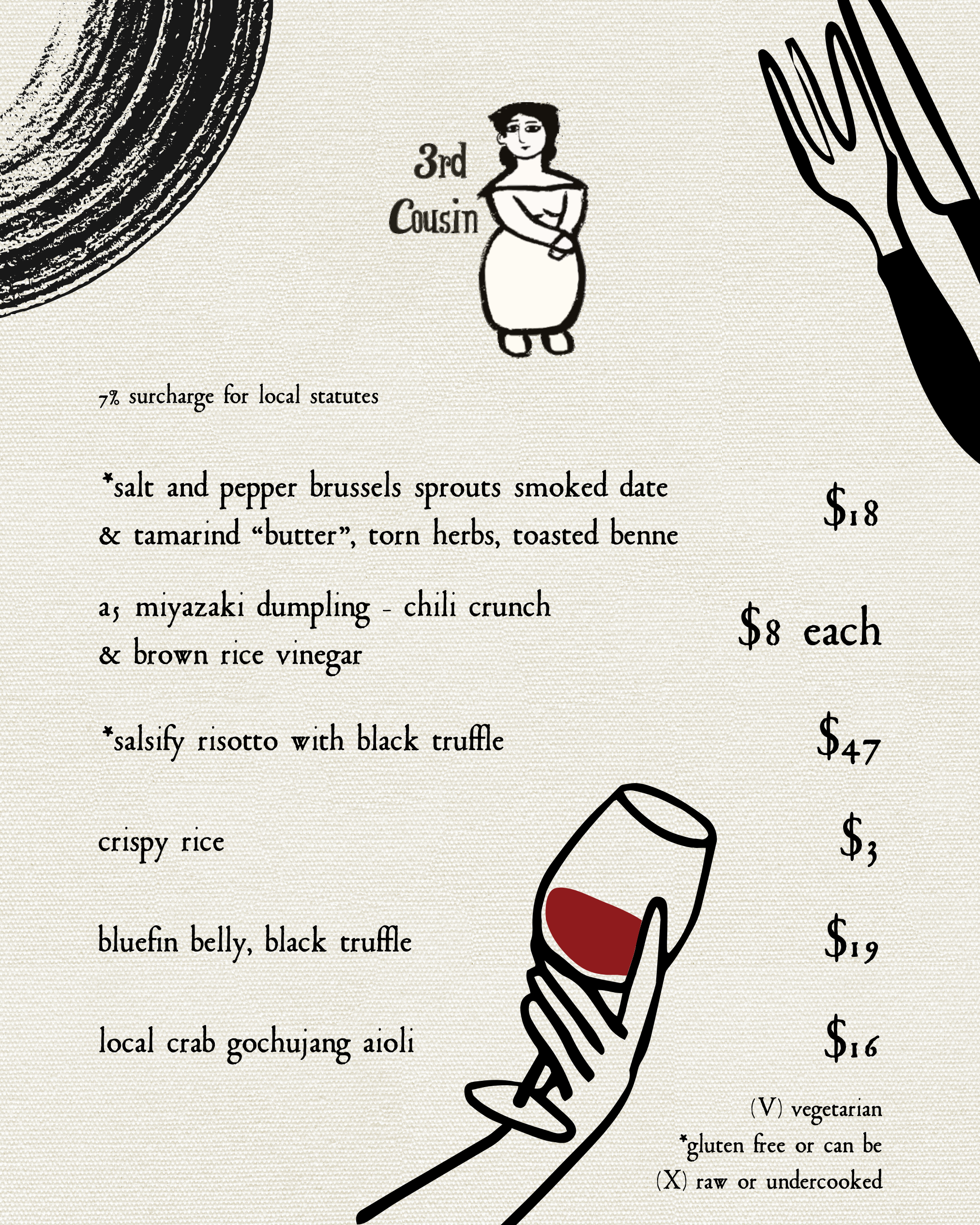 sf-restaurant-event-flyer-design.png
