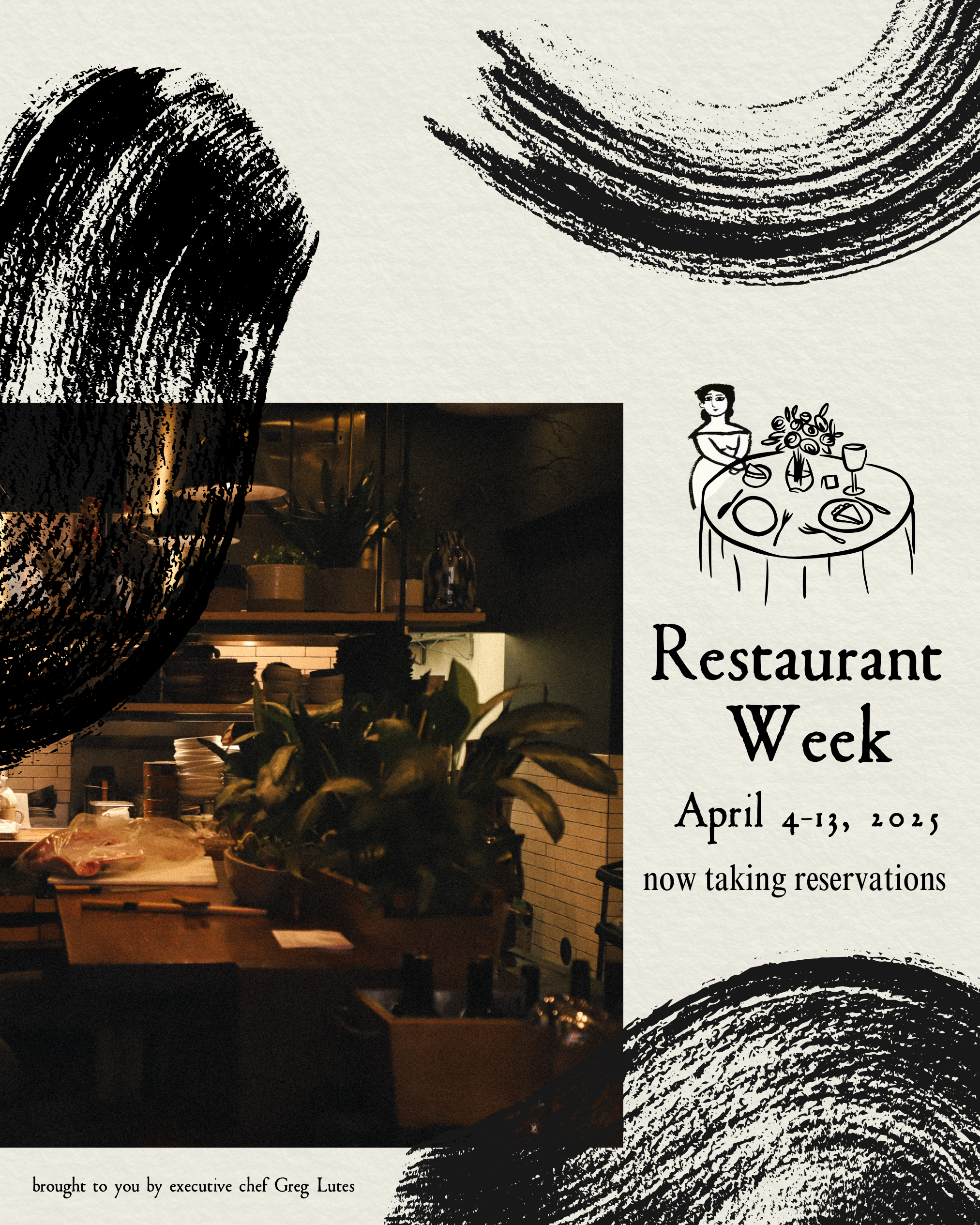 restaurant-social-media-graphics-sf.png