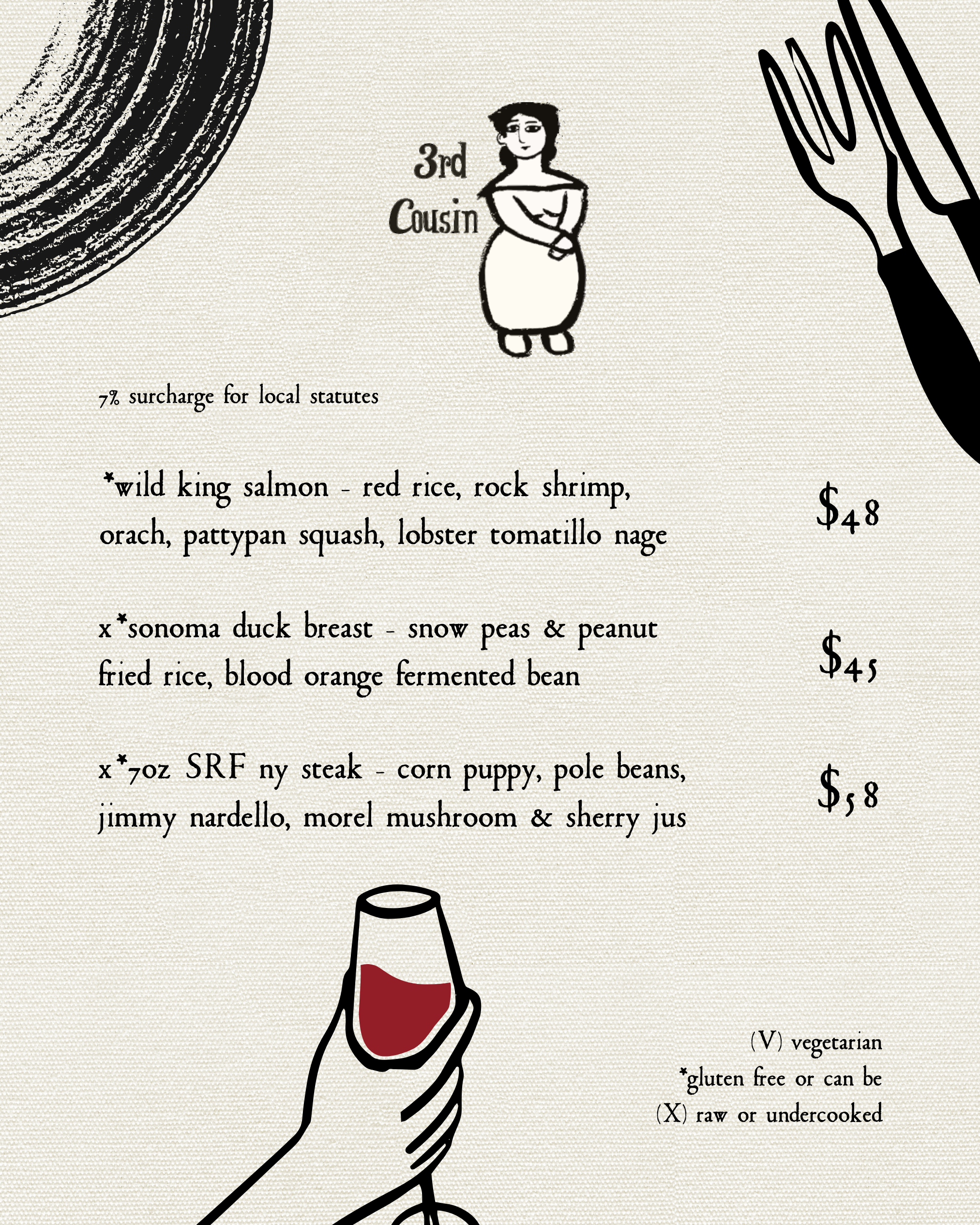 upscale-restaurant-branding-san-francisco.png