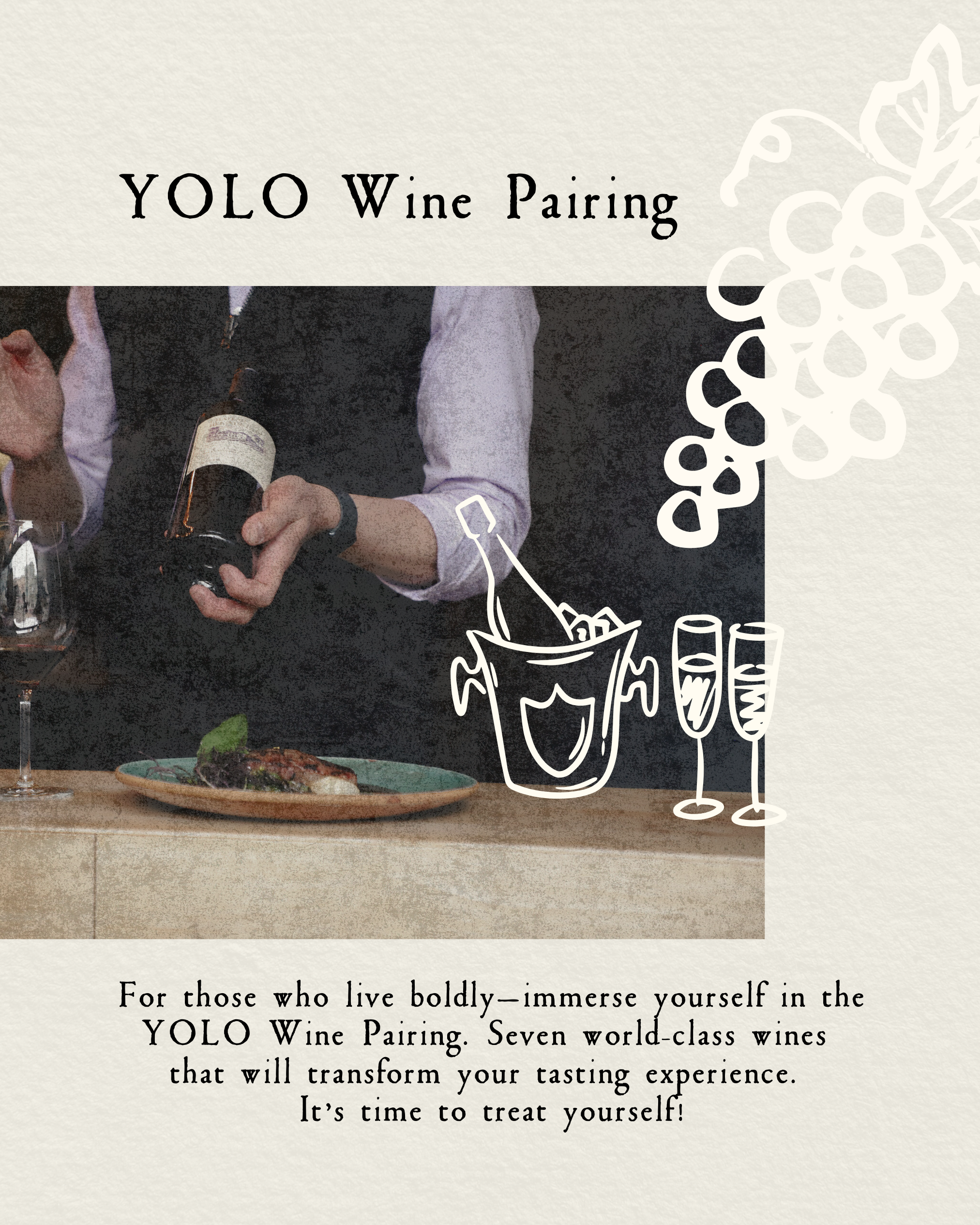 food-and-beverage-branding-san-francisco.png