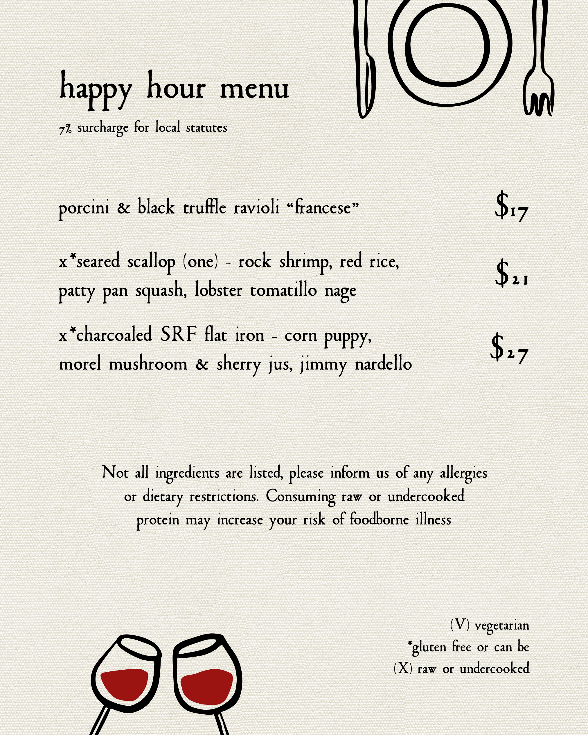 neighborhood-restaurant-graphic-design-sf.png