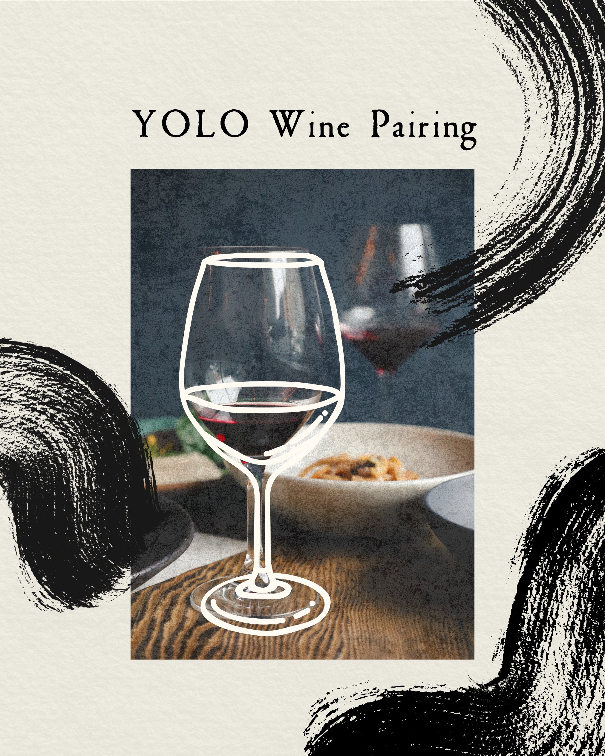 instagram-graphics-for-sf-restaurants.png