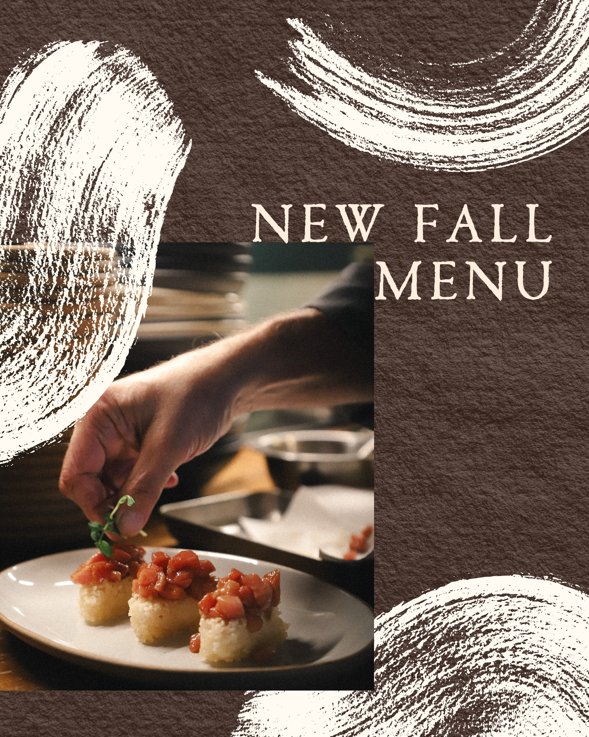 custom-menu-design-san-francisco.png