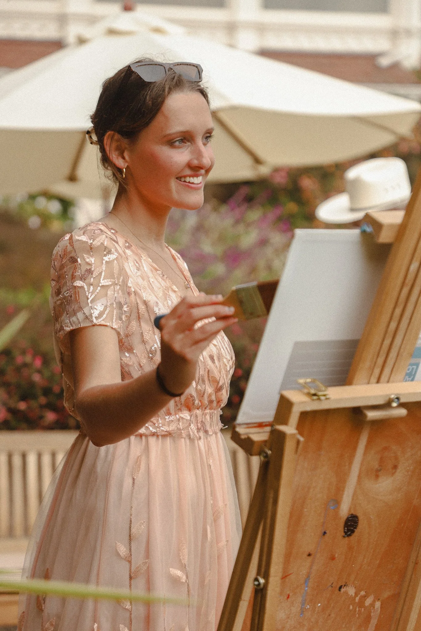 carmel-by-the-sea-event-marketing-content.jpg