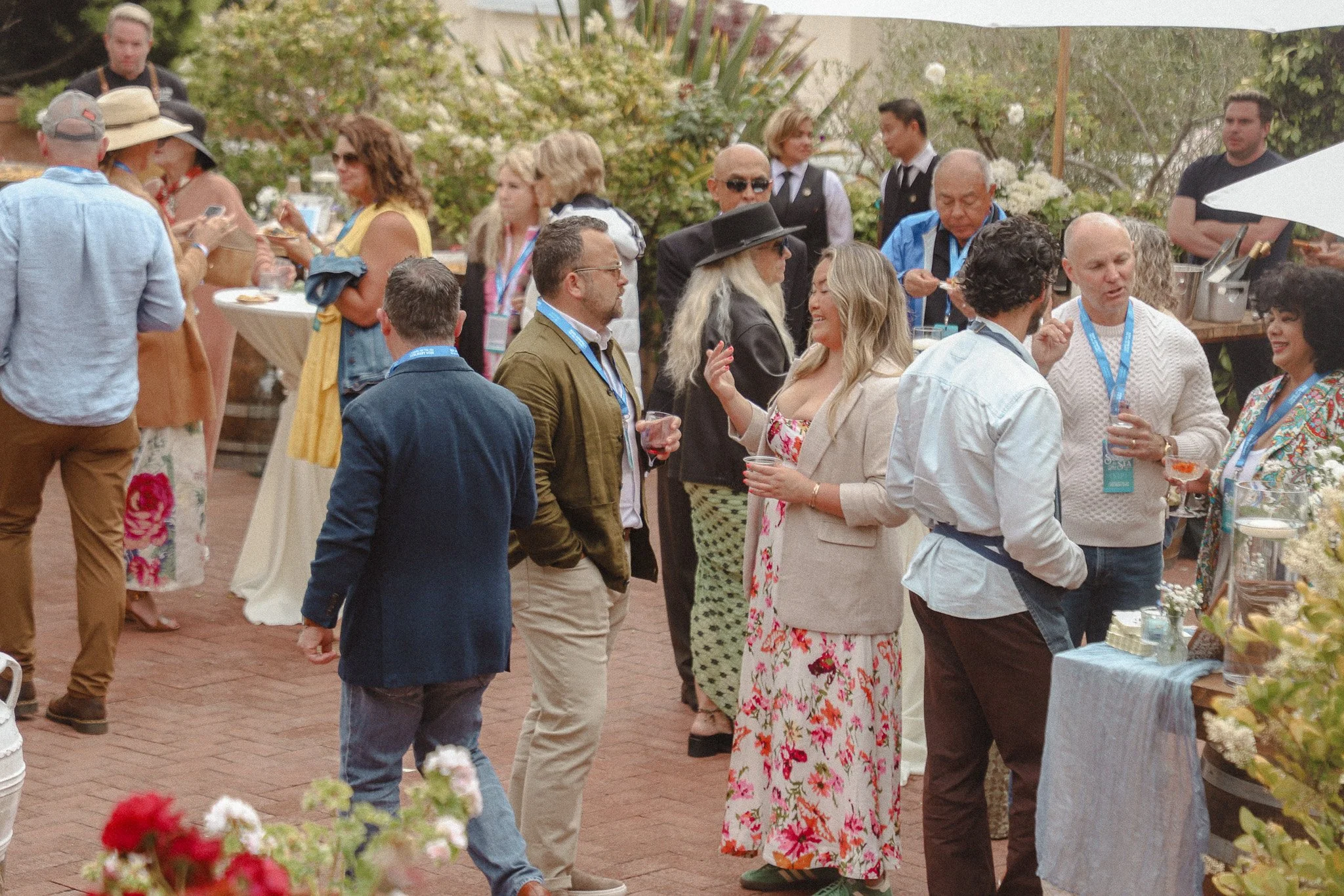 carmel-by-the-sea-hospitality-branding-services.jpg