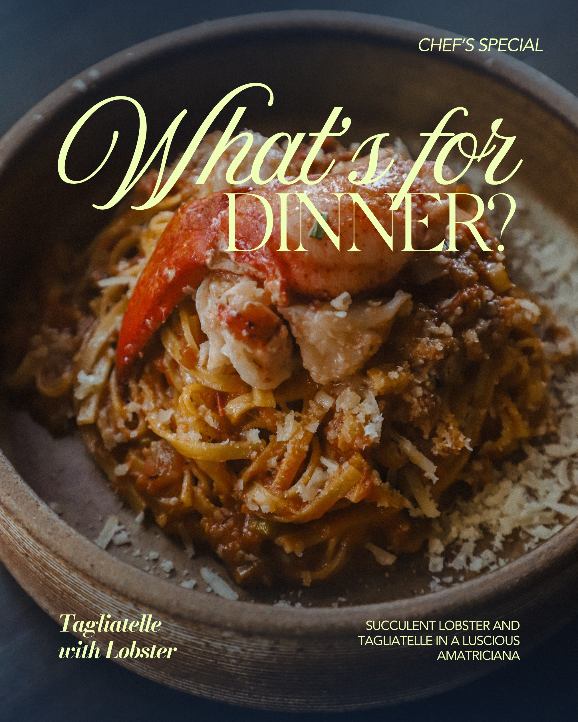 san-francisco-restaurant-graphic-design.png
