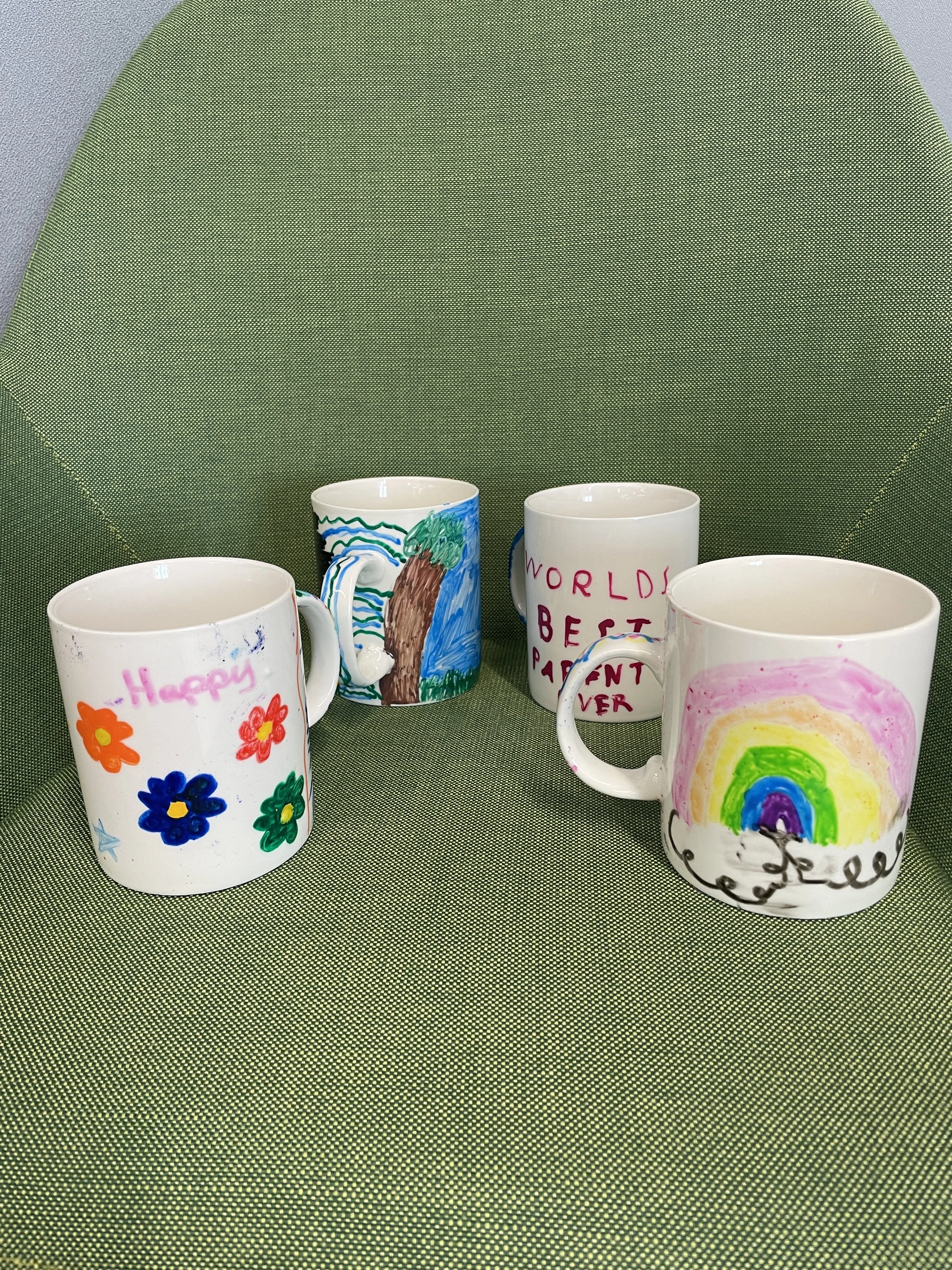 Year 7 Taster Day at Thames Christian School